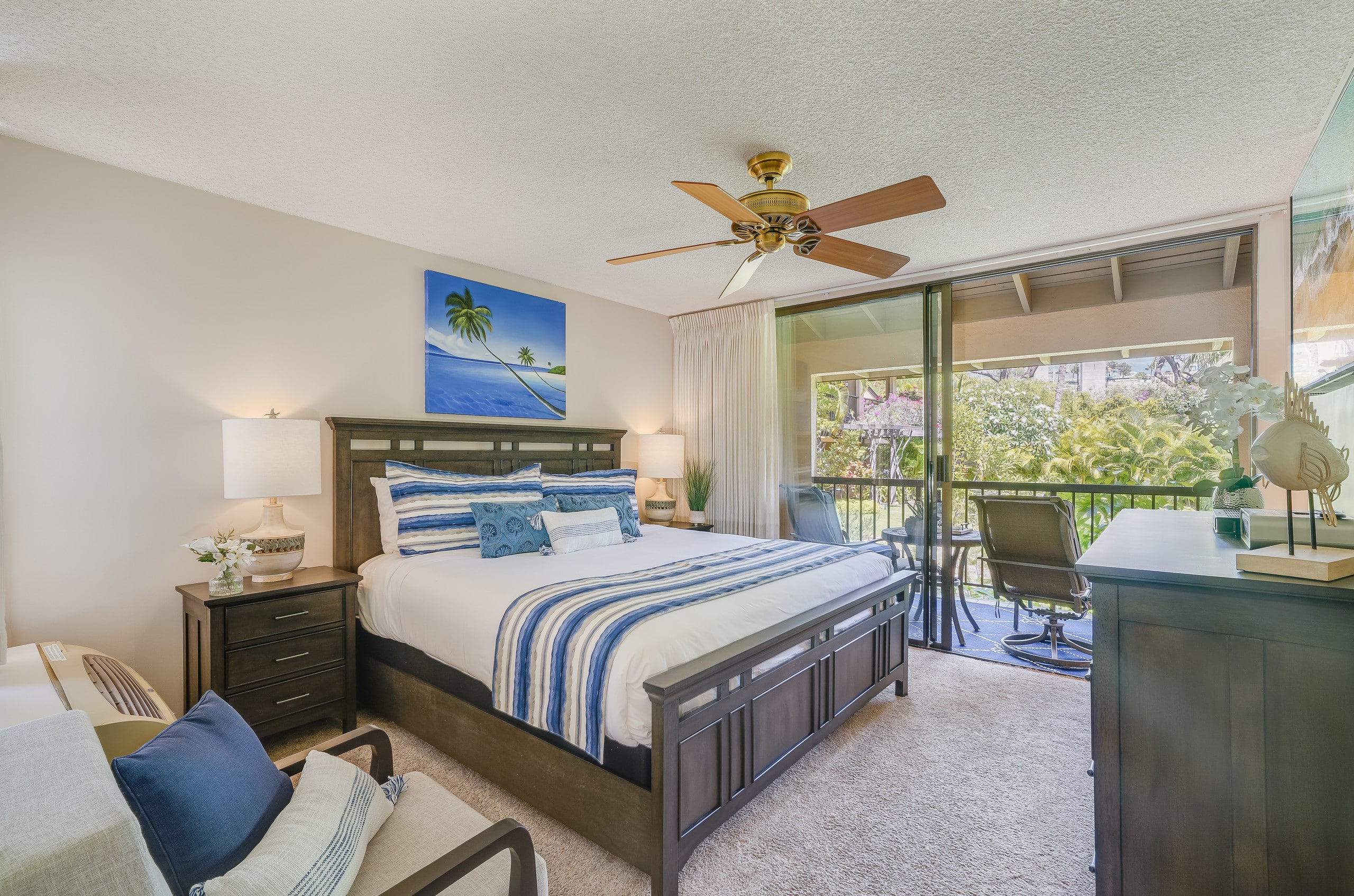 Condo in Kihei · ★4.7 · 2 bedrooms · 4 beds · 2 baths - Image 11