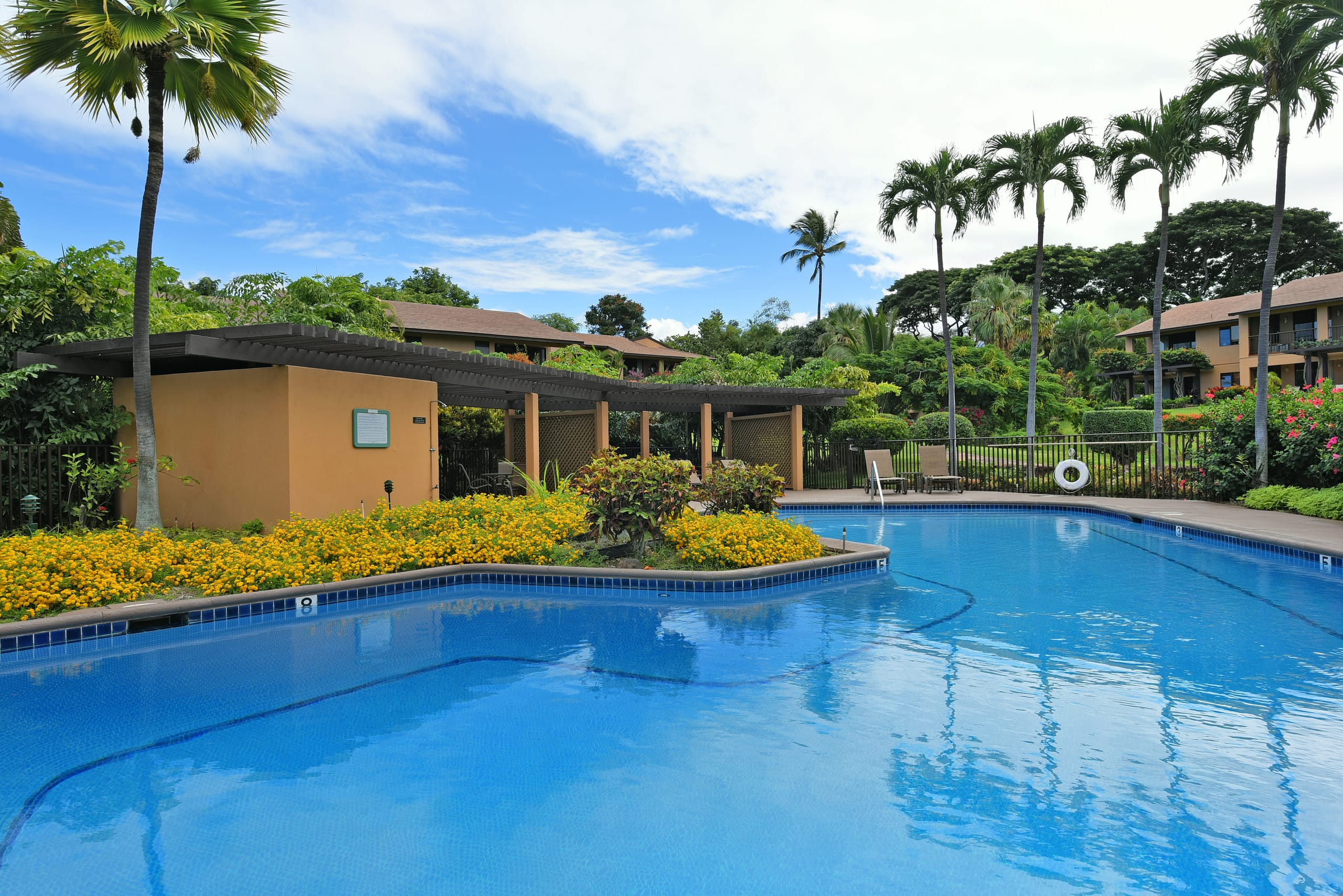 Condo in Kihei · ★4.7 · 2 bedrooms · 4 beds · 2 baths - Image 38