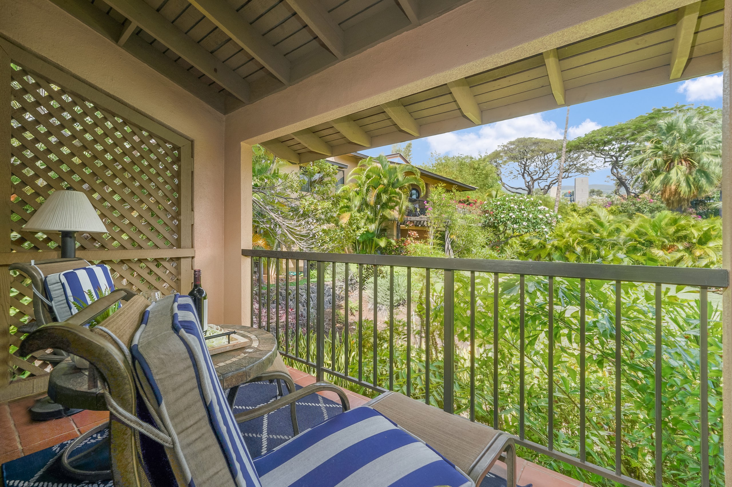 Condo in Kihei · ★4.7 · 2 bedrooms · 4 beds · 2 baths - Image 34