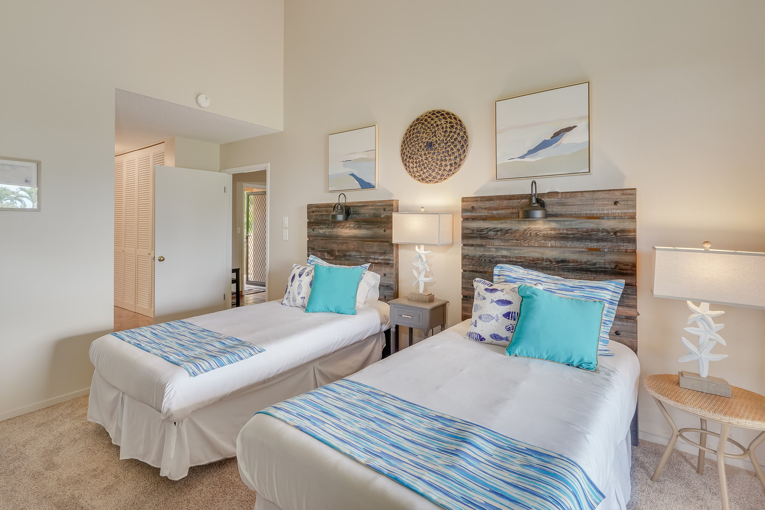 Condo in Kihei · ★4.7 · 2 bedrooms · 4 beds · 2 baths - Image 15