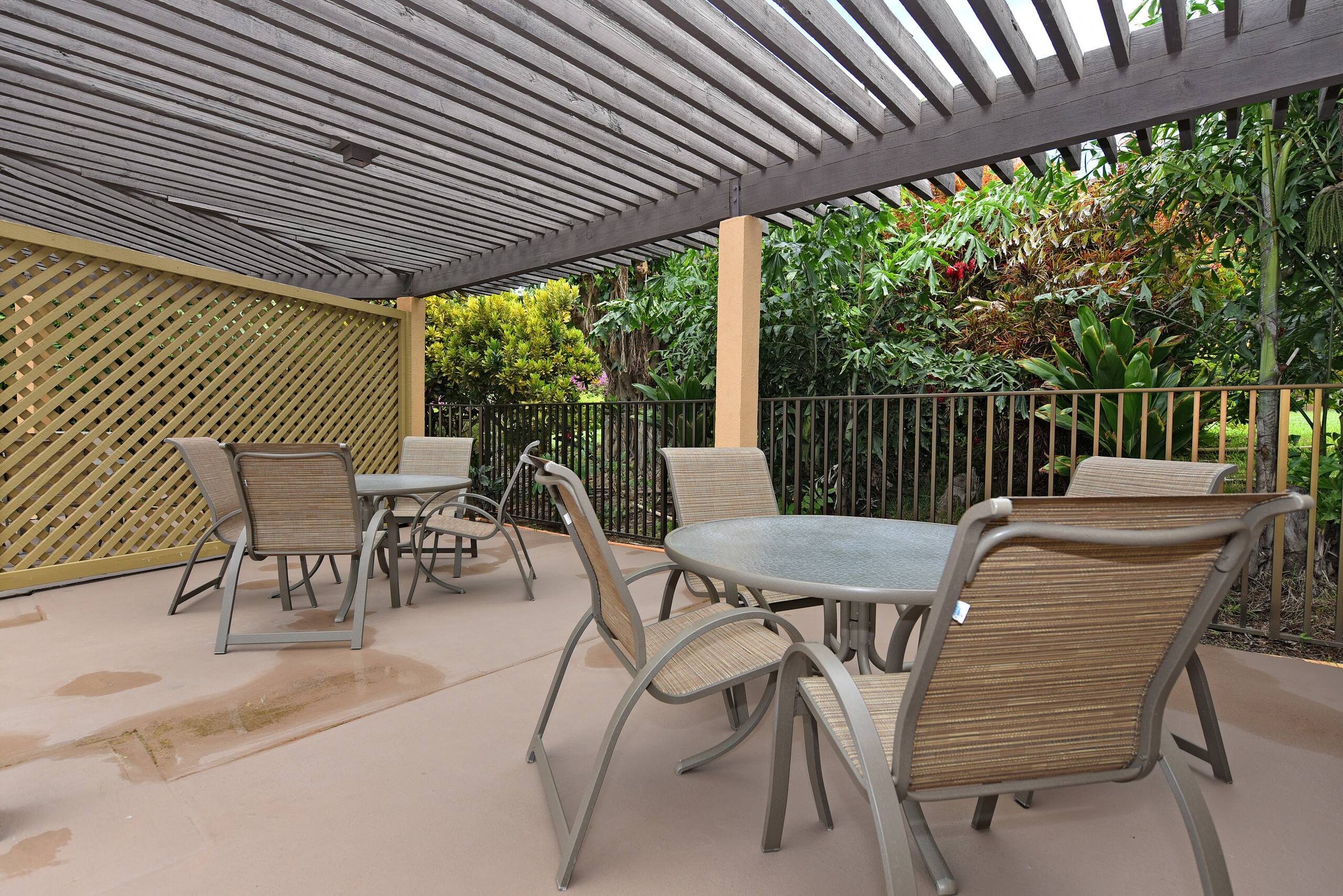 Condo in Kihei · ★4.7 · 2 bedrooms · 4 beds · 2 baths - Image 28