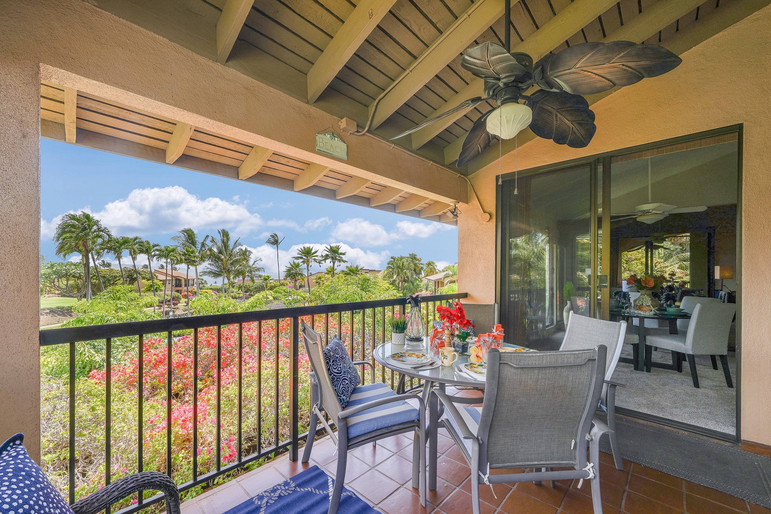 Condo in Kihei · ★4.7 · 2 bedrooms · 4 beds · 2 baths - Image 31