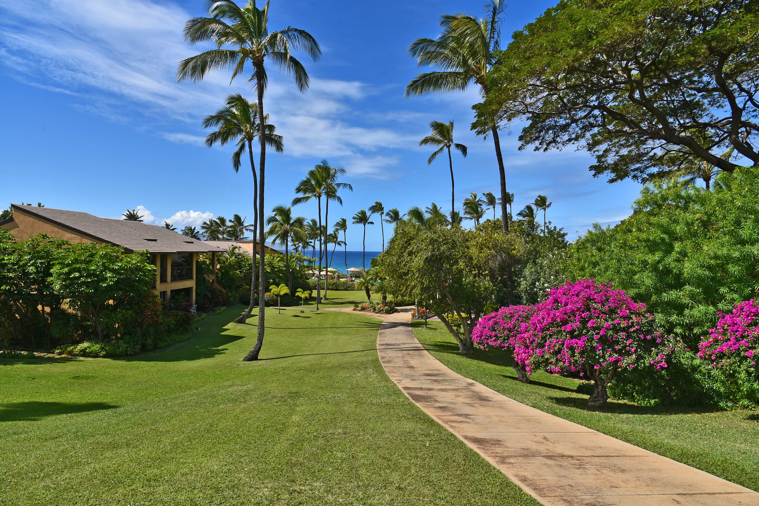 Condo in Kihei · ★4.7 · 2 bedrooms · 4 beds · 2 baths - Image 26