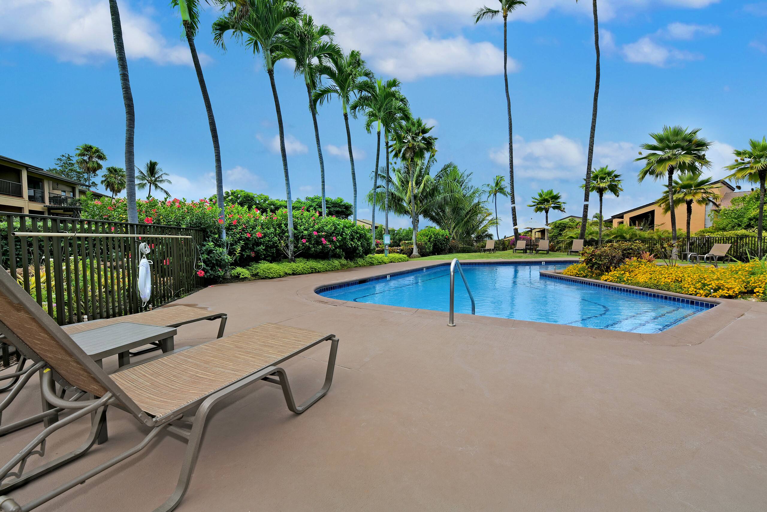Condo in Kihei · ★4.7 · 2 bedrooms · 4 beds · 2 baths - Image 41