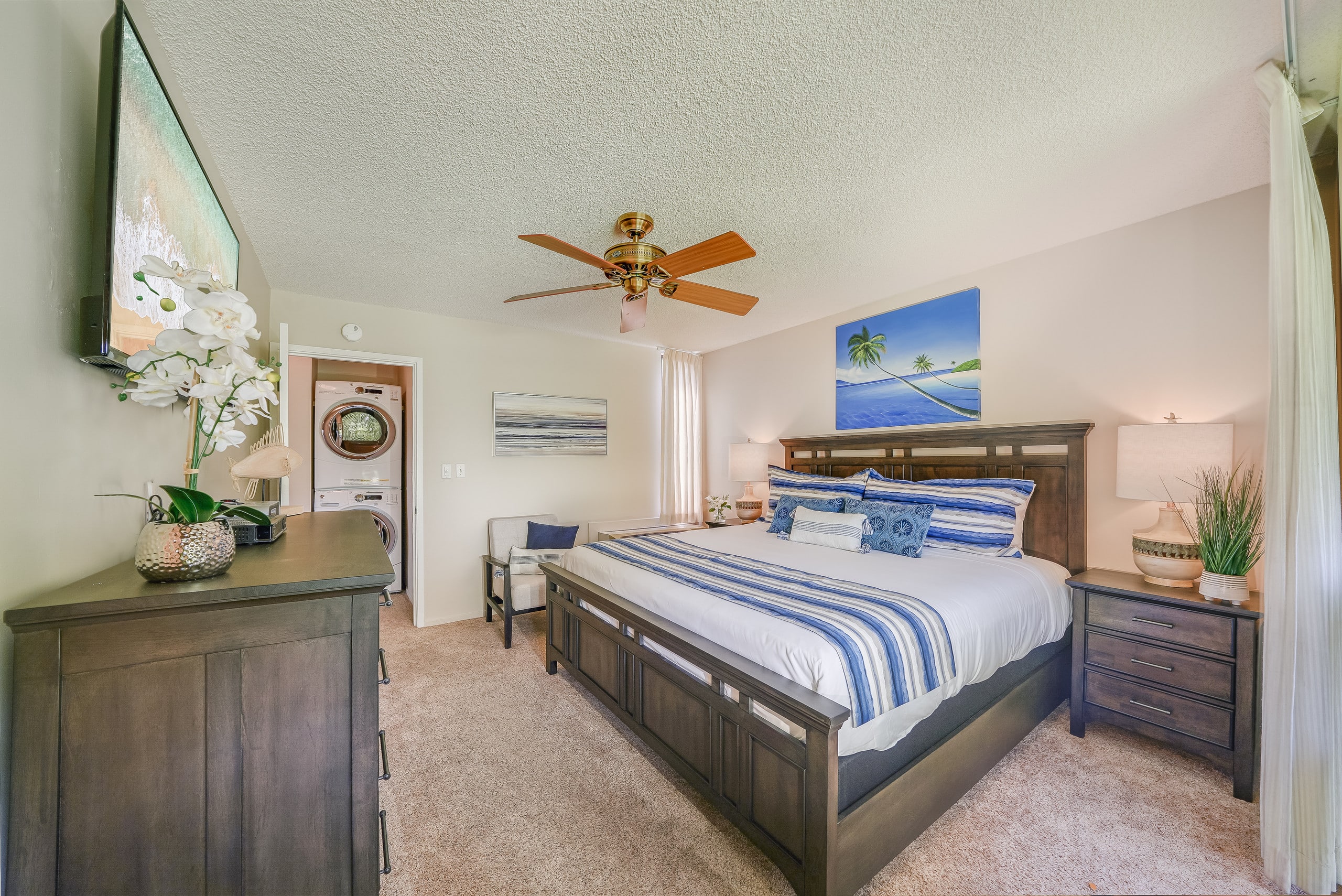 Condo in Kihei · ★4.7 · 2 bedrooms · 4 beds · 2 baths - Image 12