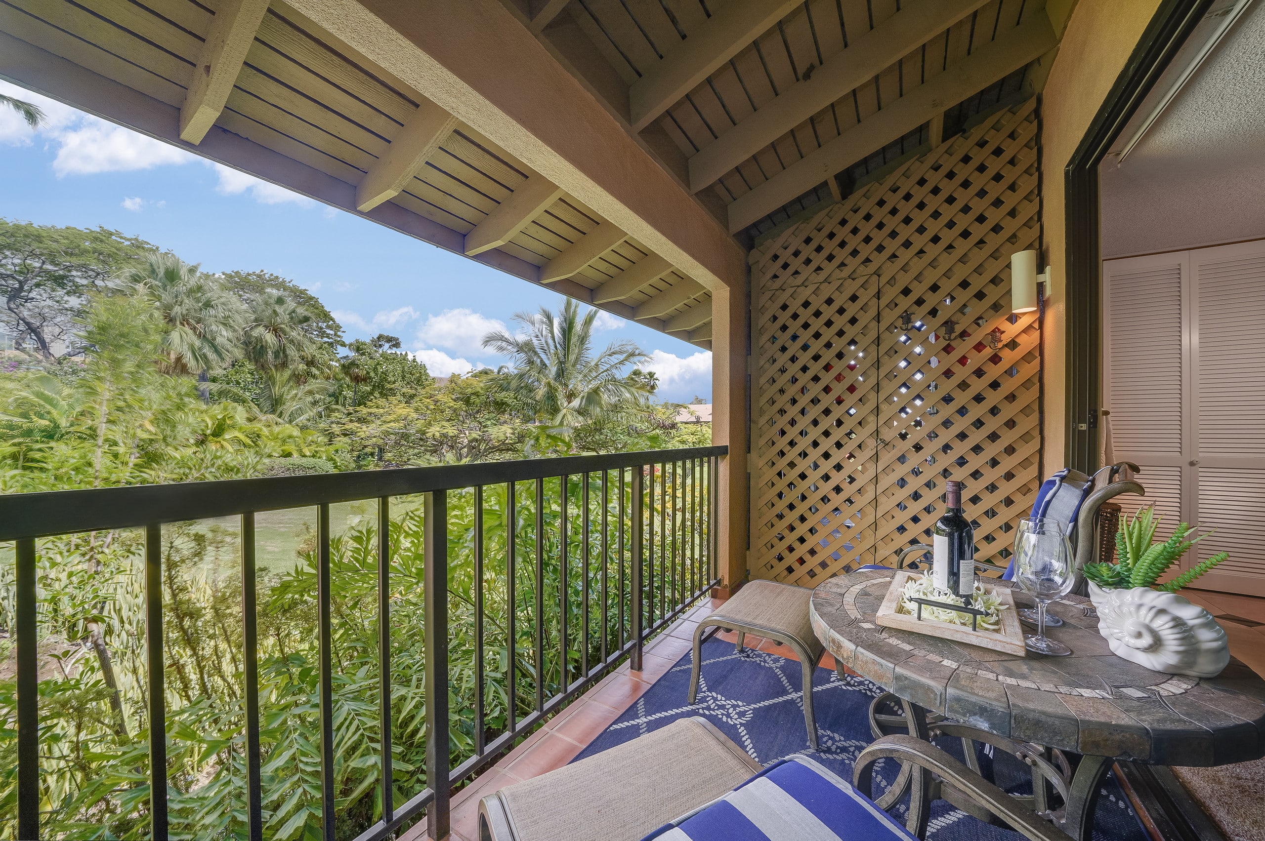 Condo in Kihei · ★4.7 · 2 bedrooms · 4 beds · 2 baths - Image 33
