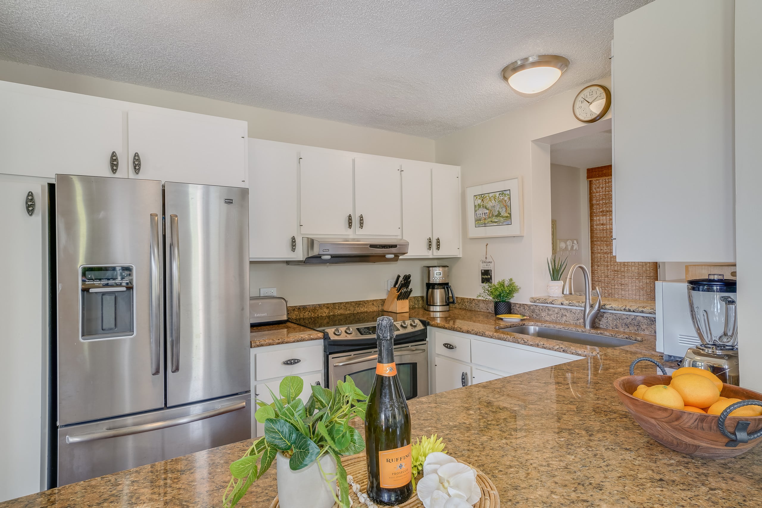 Condo in Kihei · ★4.7 · 2 bedrooms · 4 beds · 2 baths - Image 5