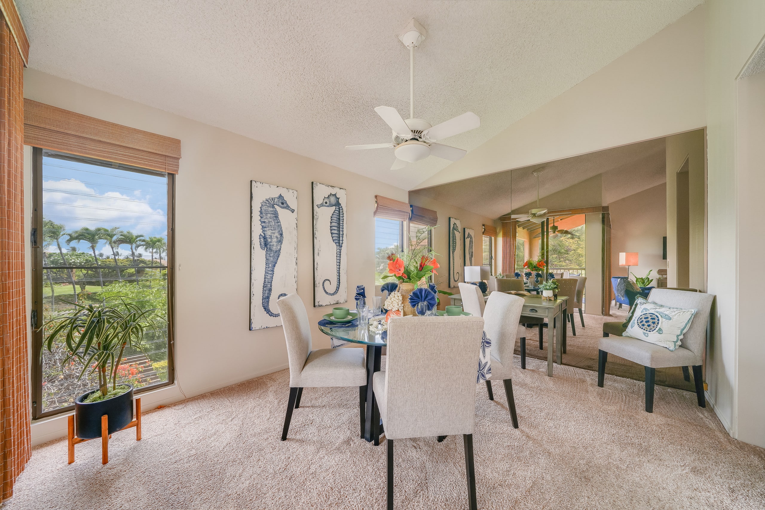 Condo in Kihei · ★4.7 · 2 bedrooms · 4 beds · 2 baths - Image 10