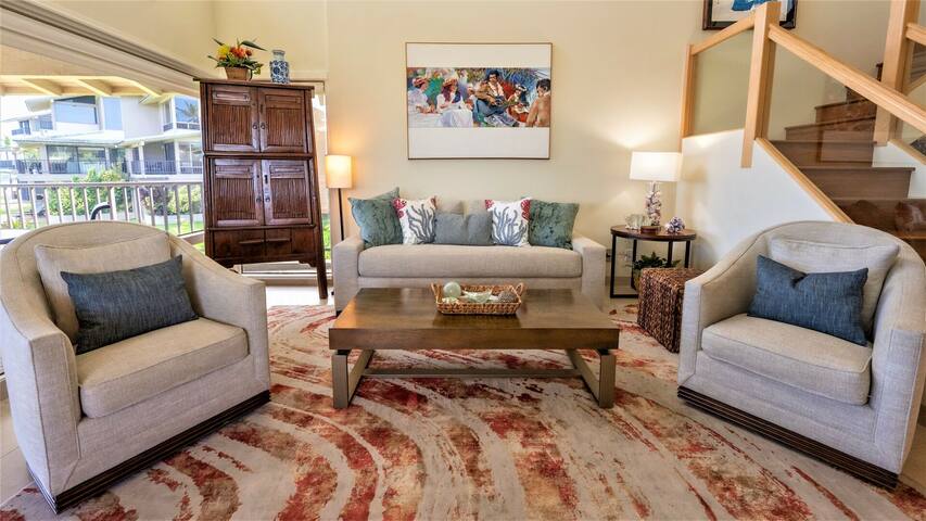 One of Our Best, (12B-2) Lowest Price thru 12/20 gallery image 5