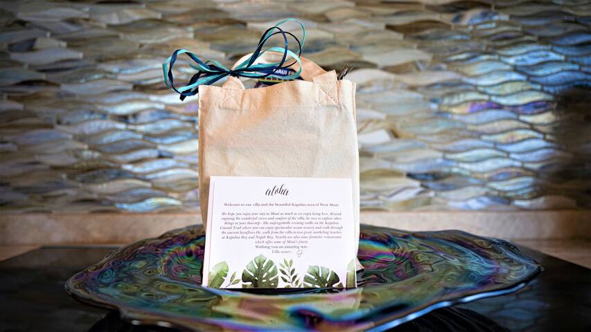 One of Our Best, (12B-2) Lowest Price thru 12/20 gallery image 2