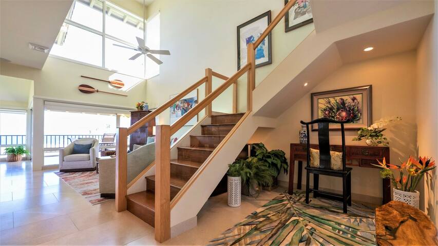 One of Our Best, (12B-2) Lowest Price thru 12/20 gallery image 3