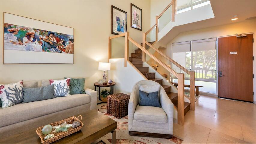 One of Our Best, (12B-2) Lowest Price thru 12/20 gallery image 4