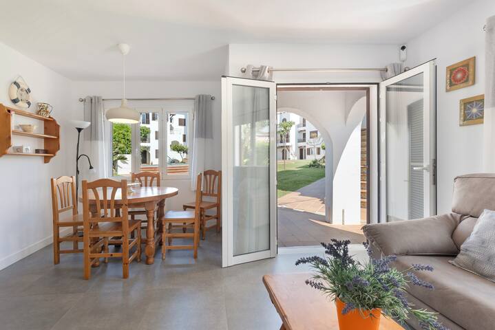 La Gardenia 41 gallery image 5