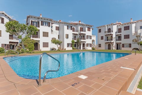 La Gardenia 41