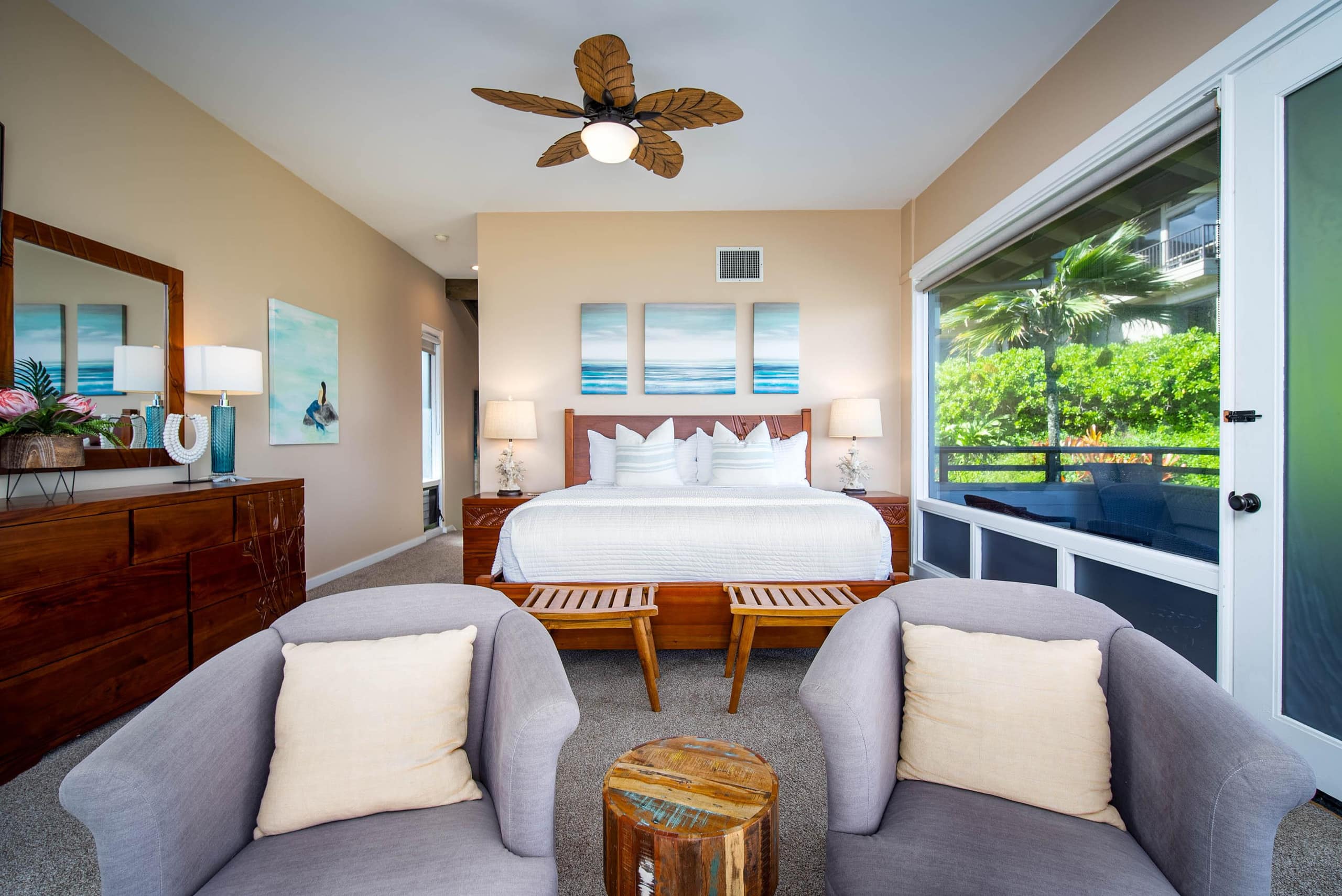 Condo in Lahaina · ★4.81 · 1 bedroom · 2 beds · 2 baths - Image 9