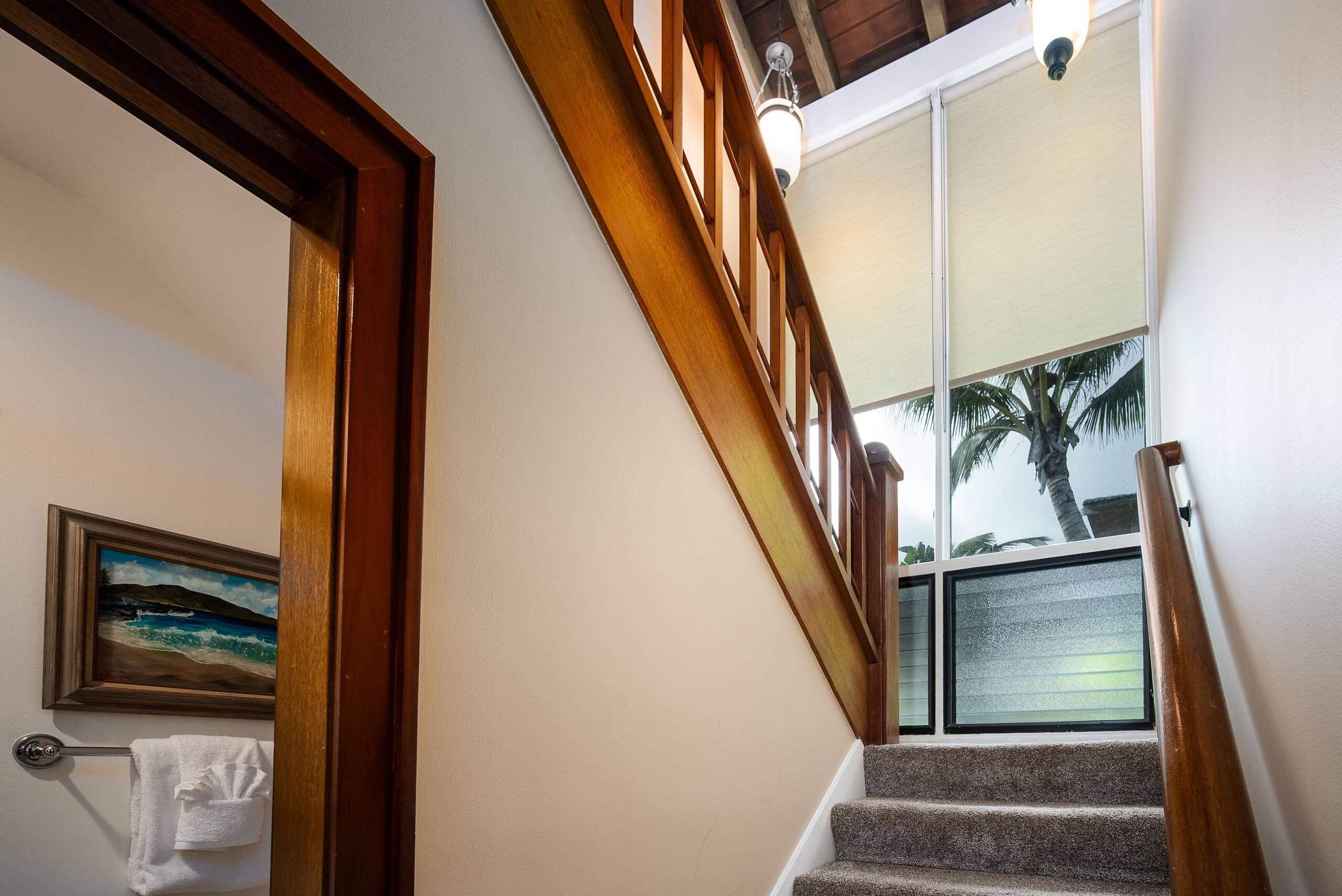 Condo in Lahaina · ★4.81 · 1 bedroom · 2 beds · 2 baths - Image 33