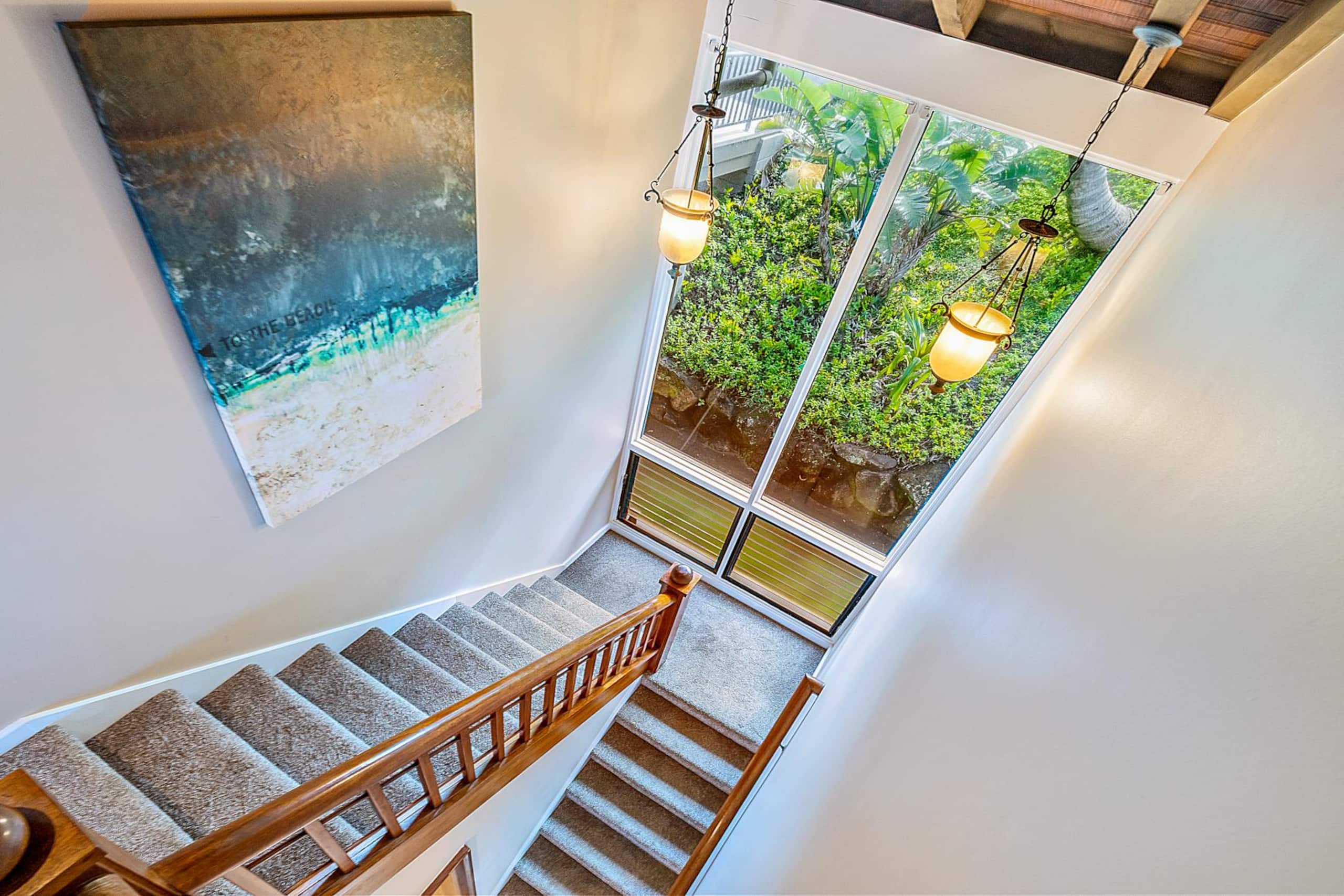 Condo in Lahaina · ★4.81 · 1 bedroom · 2 beds · 2 baths - Image 34