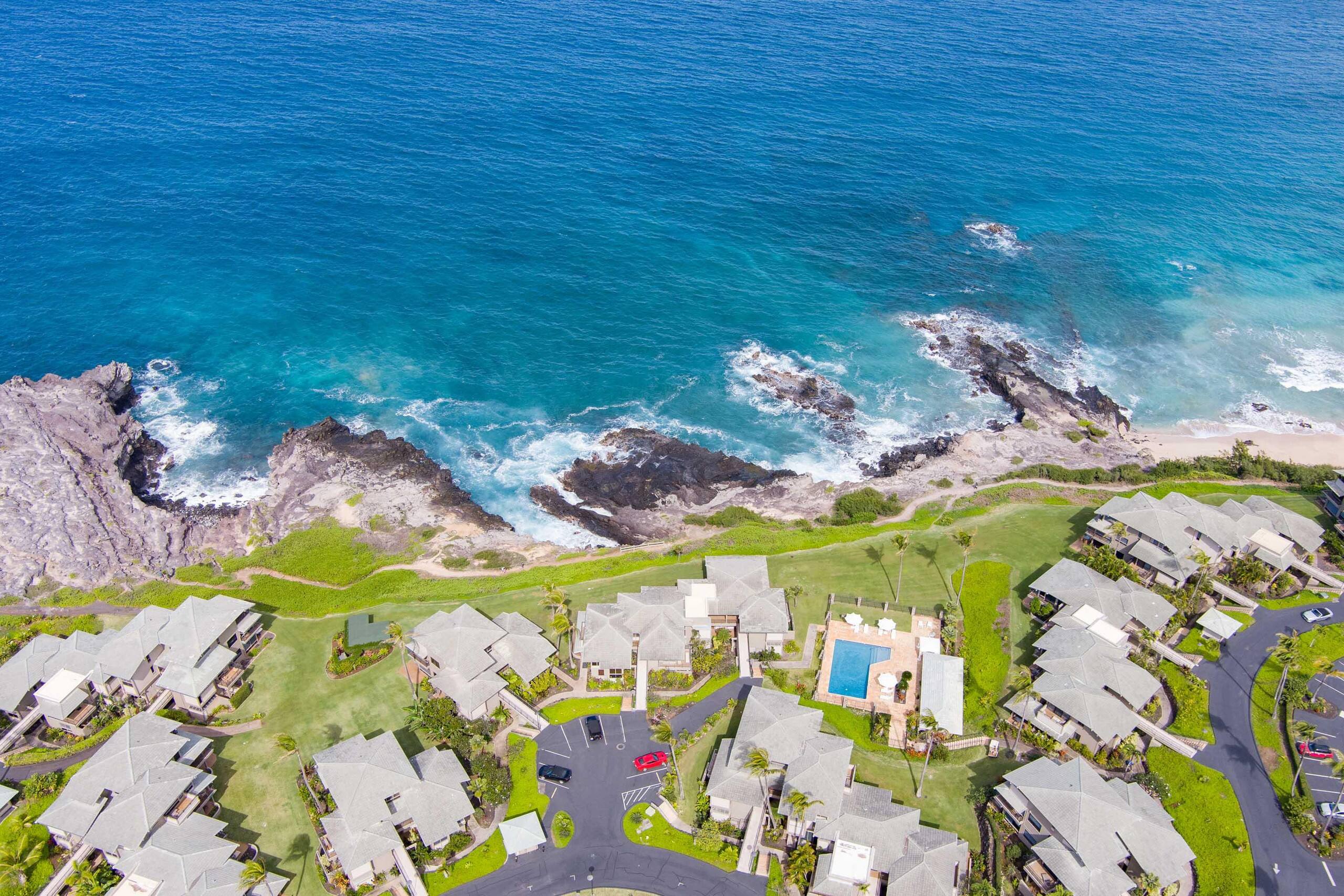 Condo in Lahaina · ★4.81 · 1 bedroom · 2 beds · 2 baths - Image 63