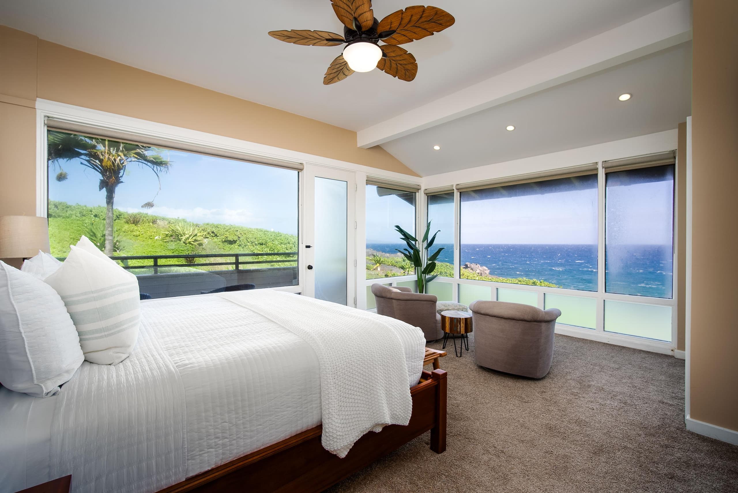 Condo in Lahaina · ★4.81 · 1 bedroom · 2 beds · 2 baths - Image 6