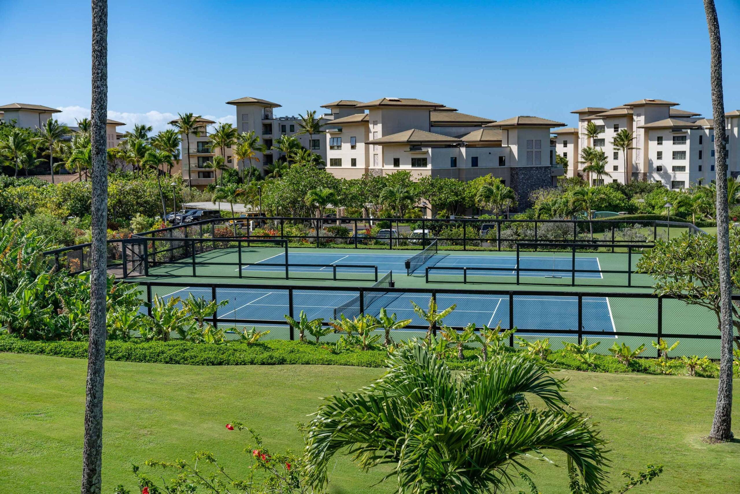 Condo in Lahaina · ★4.81 · 1 bedroom · 2 beds · 2 baths - Image 59