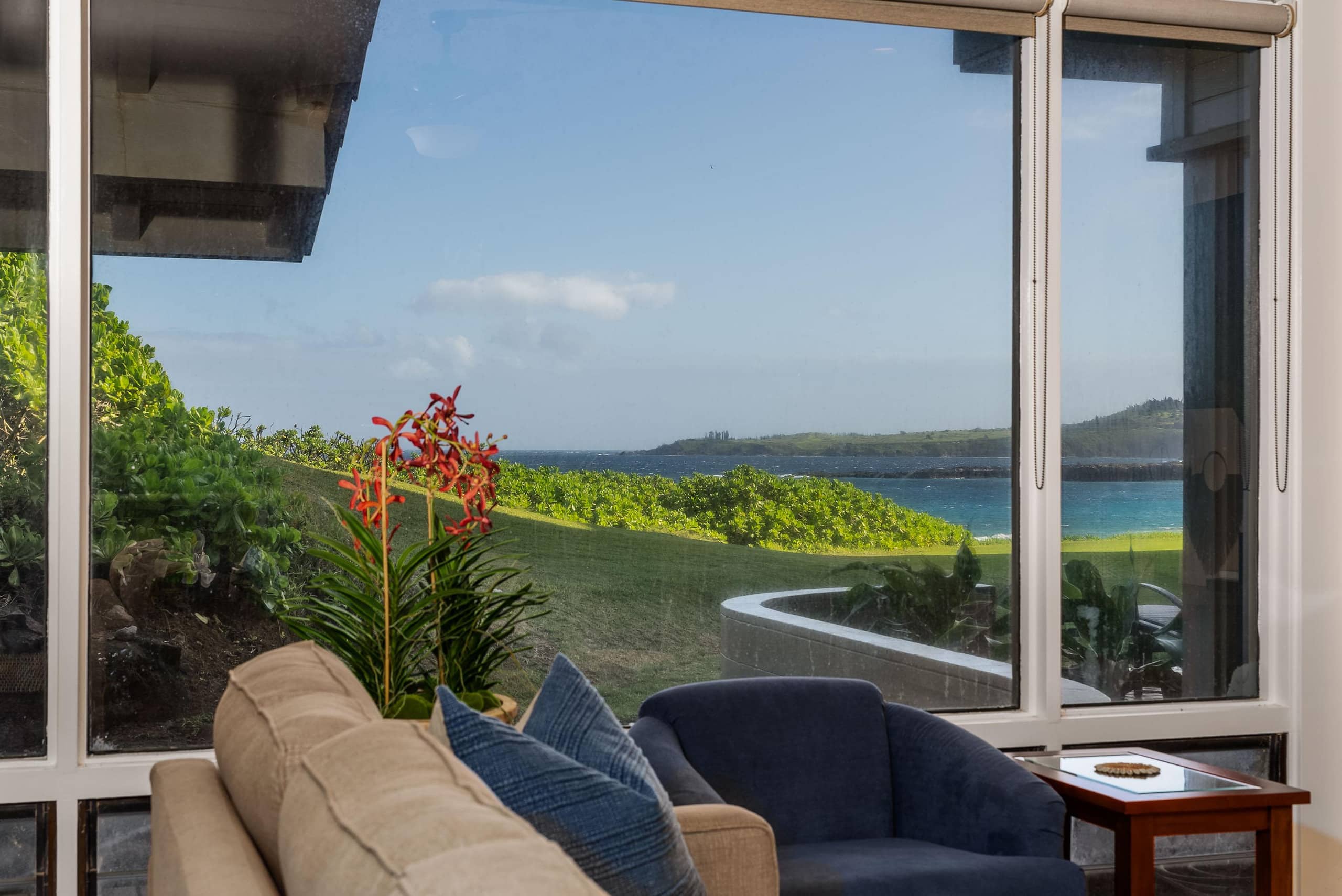 Condo in Lahaina · ★4.81 · 1 bedroom · 2 beds · 2 baths - Image 20