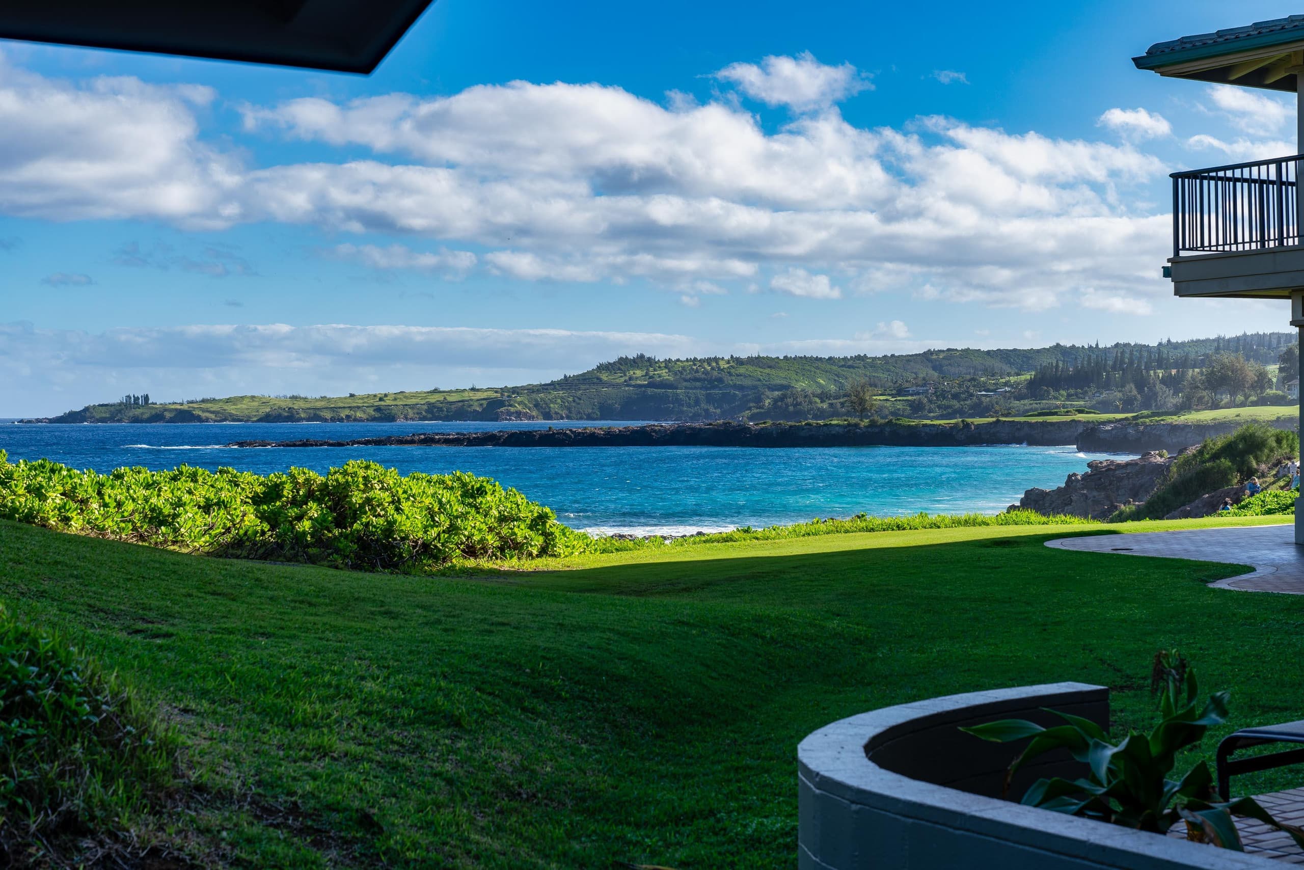 Condo in Lahaina · ★4.81 · 1 bedroom · 2 beds · 2 baths - Image 47