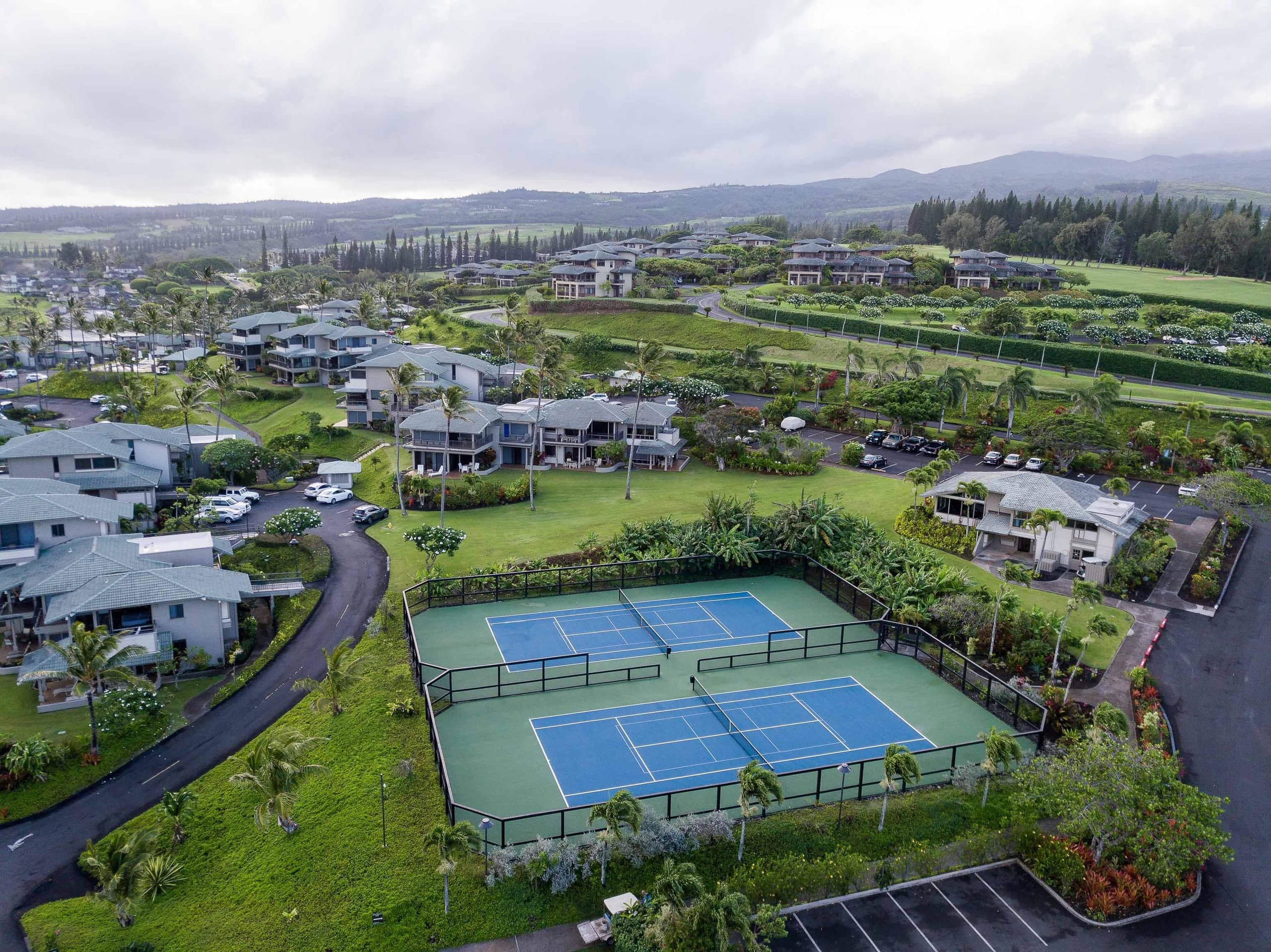 Condo in Lahaina · ★4.81 · 1 bedroom · 2 beds · 2 baths - Image 58