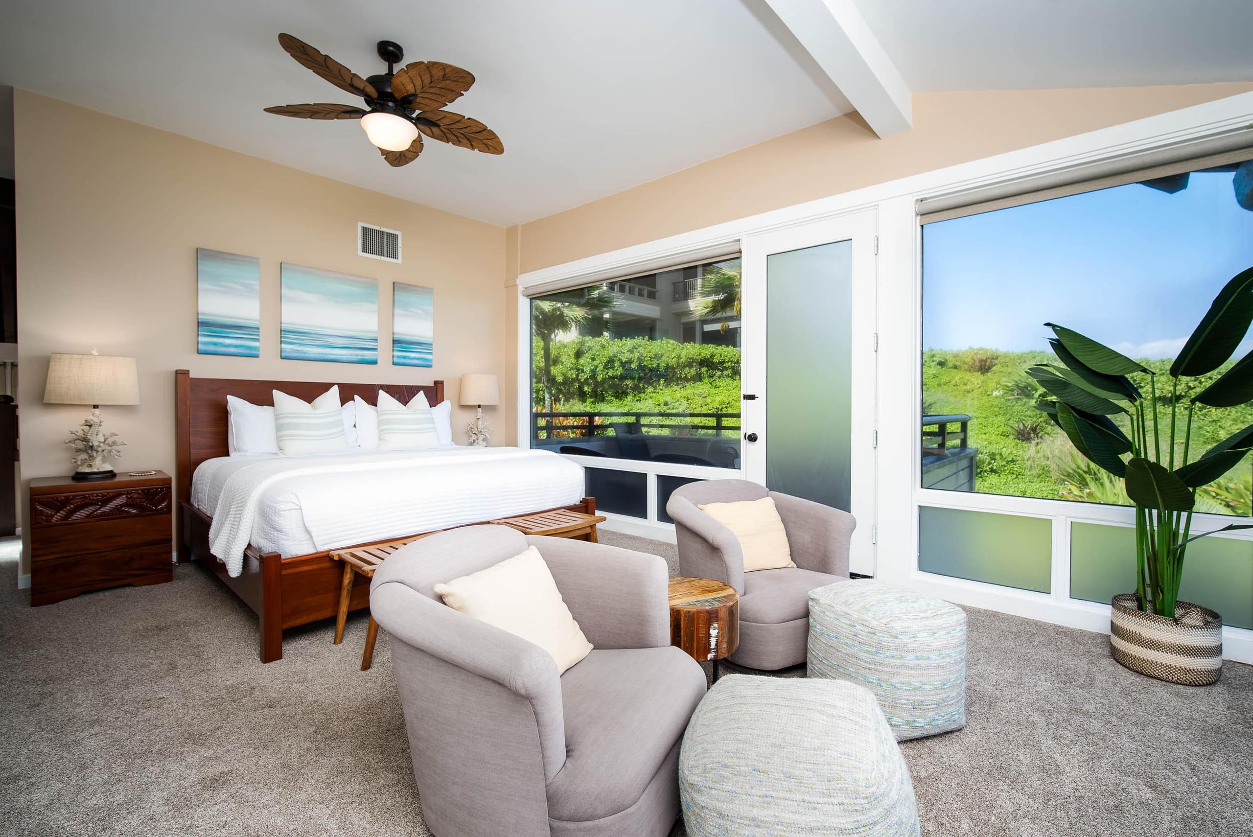 Condo in Lahaina · ★4.81 · 1 bedroom · 2 beds · 2 baths - Image 10
