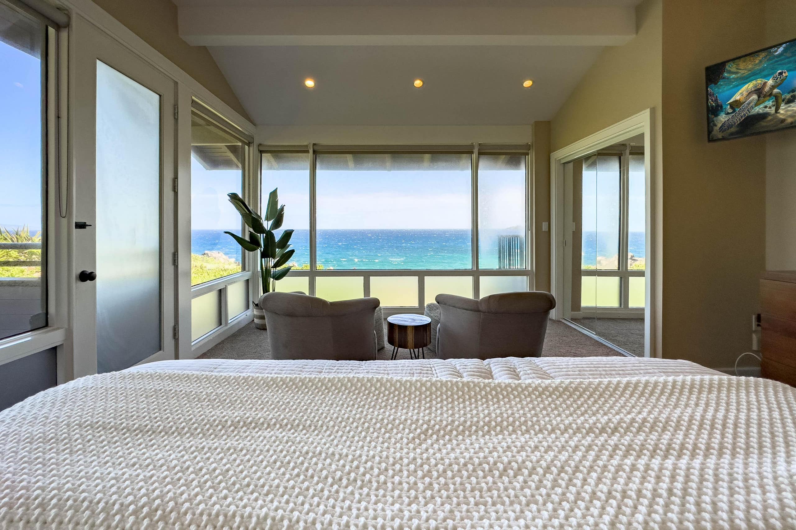 Condo in Lahaina · ★4.81 · 1 bedroom · 2 beds · 2 baths - Image 7
