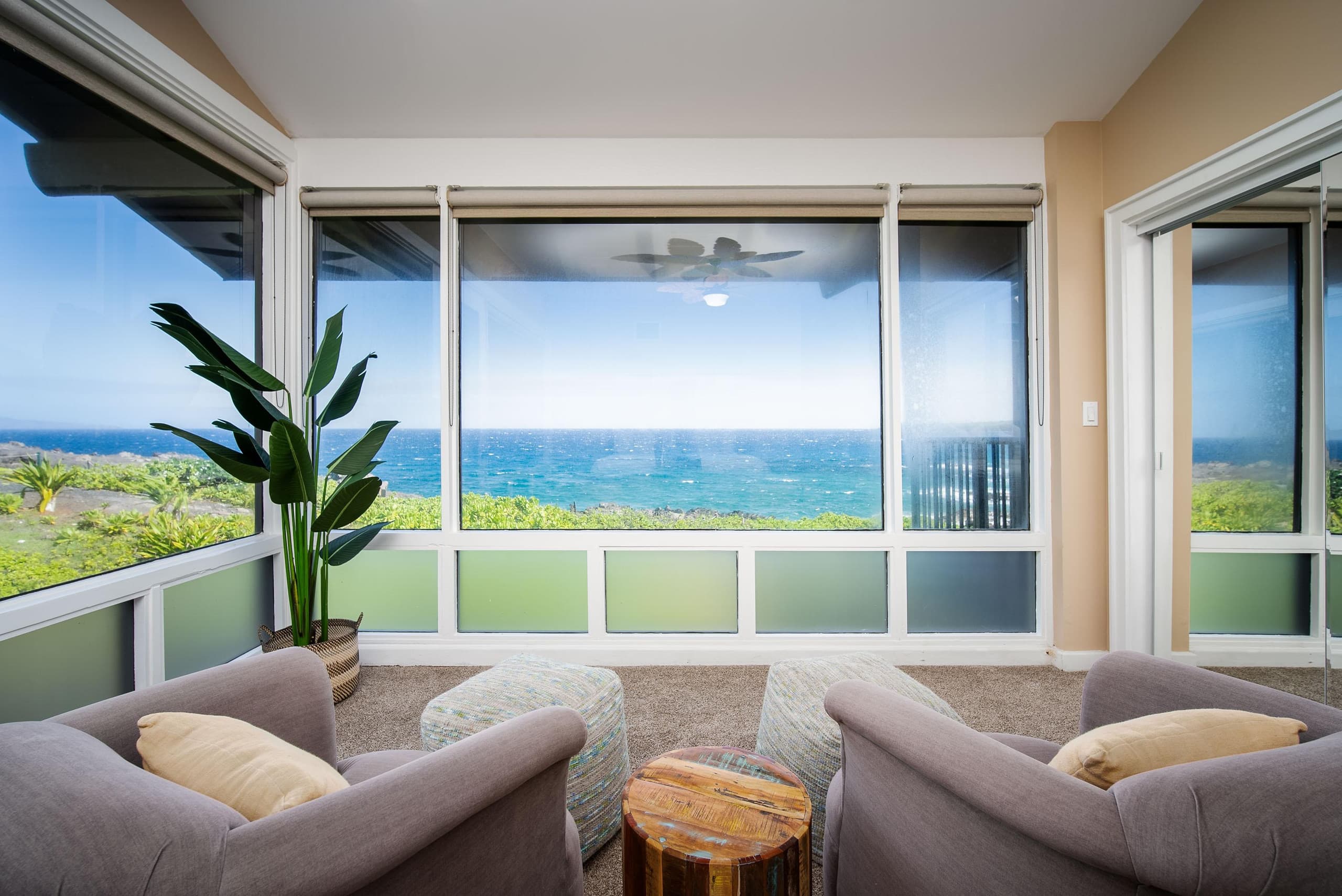 Condo in Lahaina · ★4.81 · 1 bedroom · 2 beds · 2 baths - Image 3