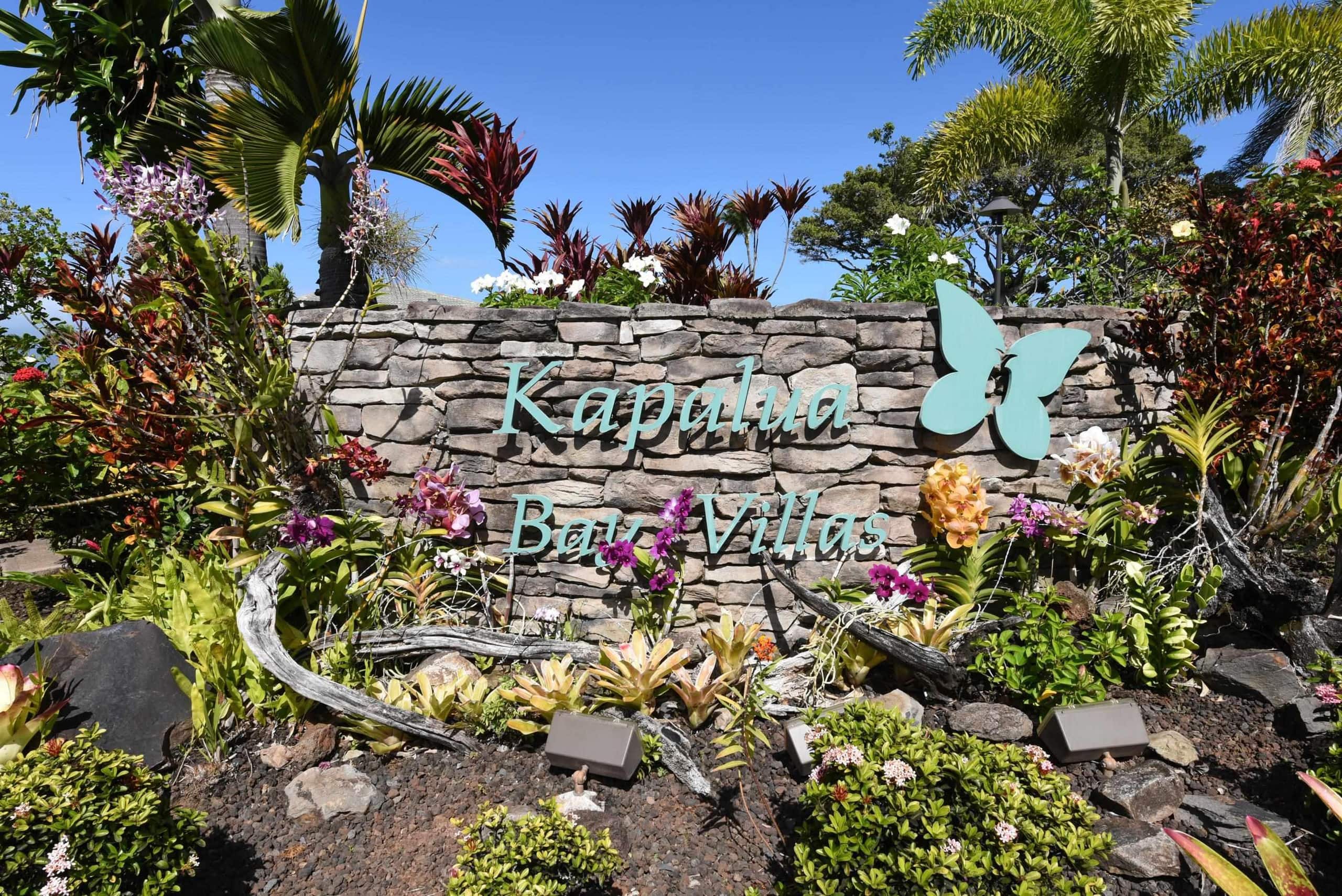 Condo in Lahaina · ★4.81 · 1 bedroom · 2 beds · 2 baths - Image 53