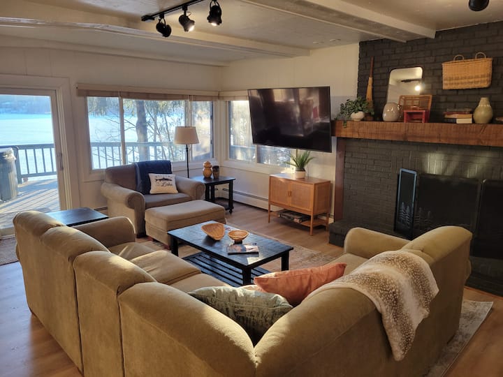 Neshkoro Vacation Rentals & Homes Wisconsin, United States Airbnb