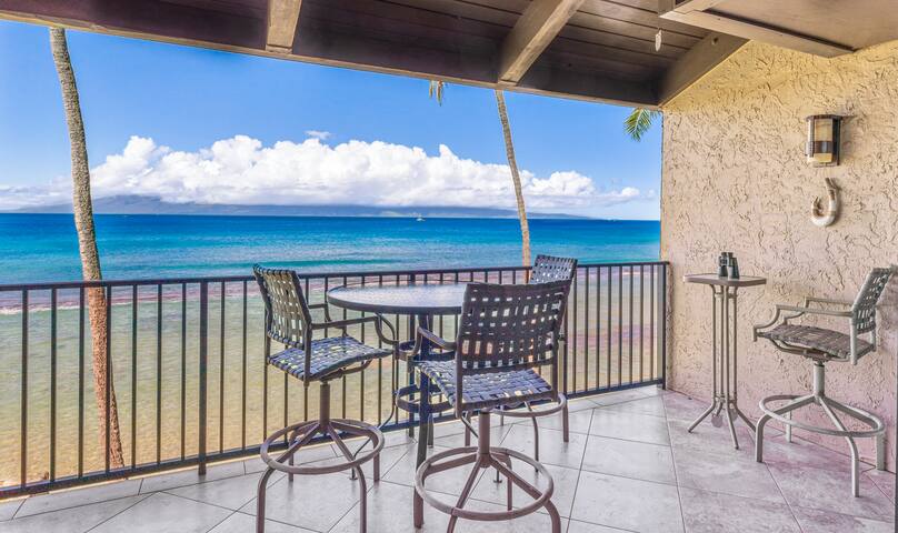 The Nonilunas A402 & A05 gallery image 4