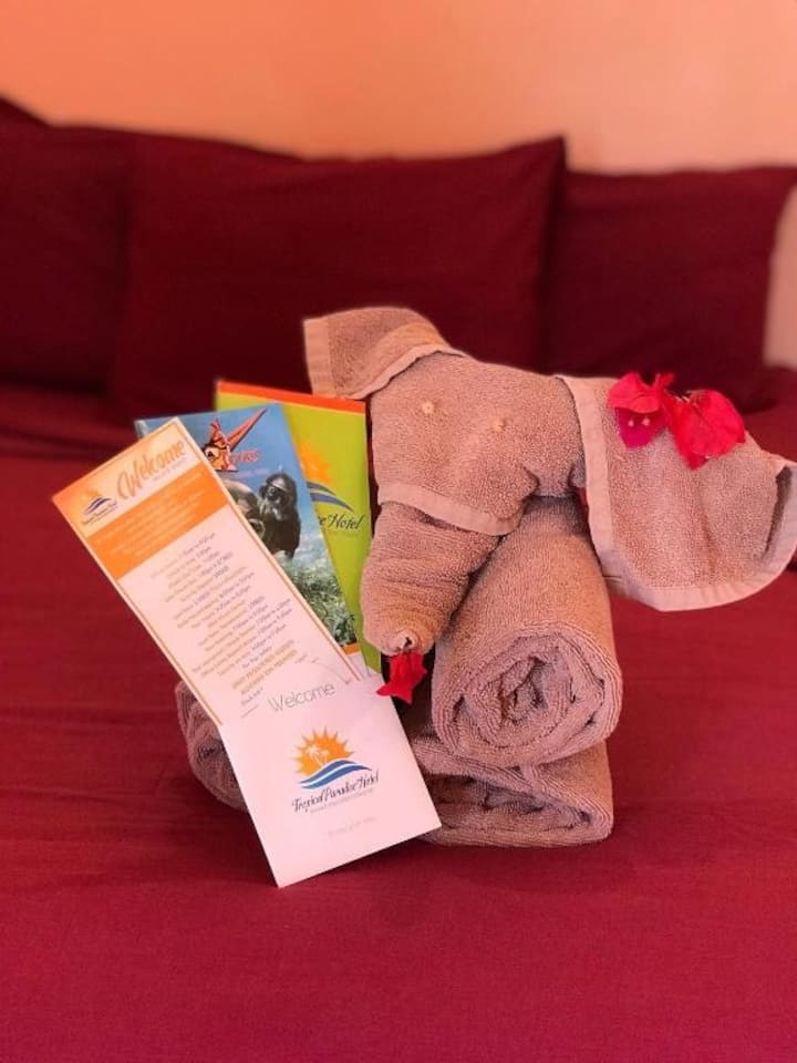 Спална соба