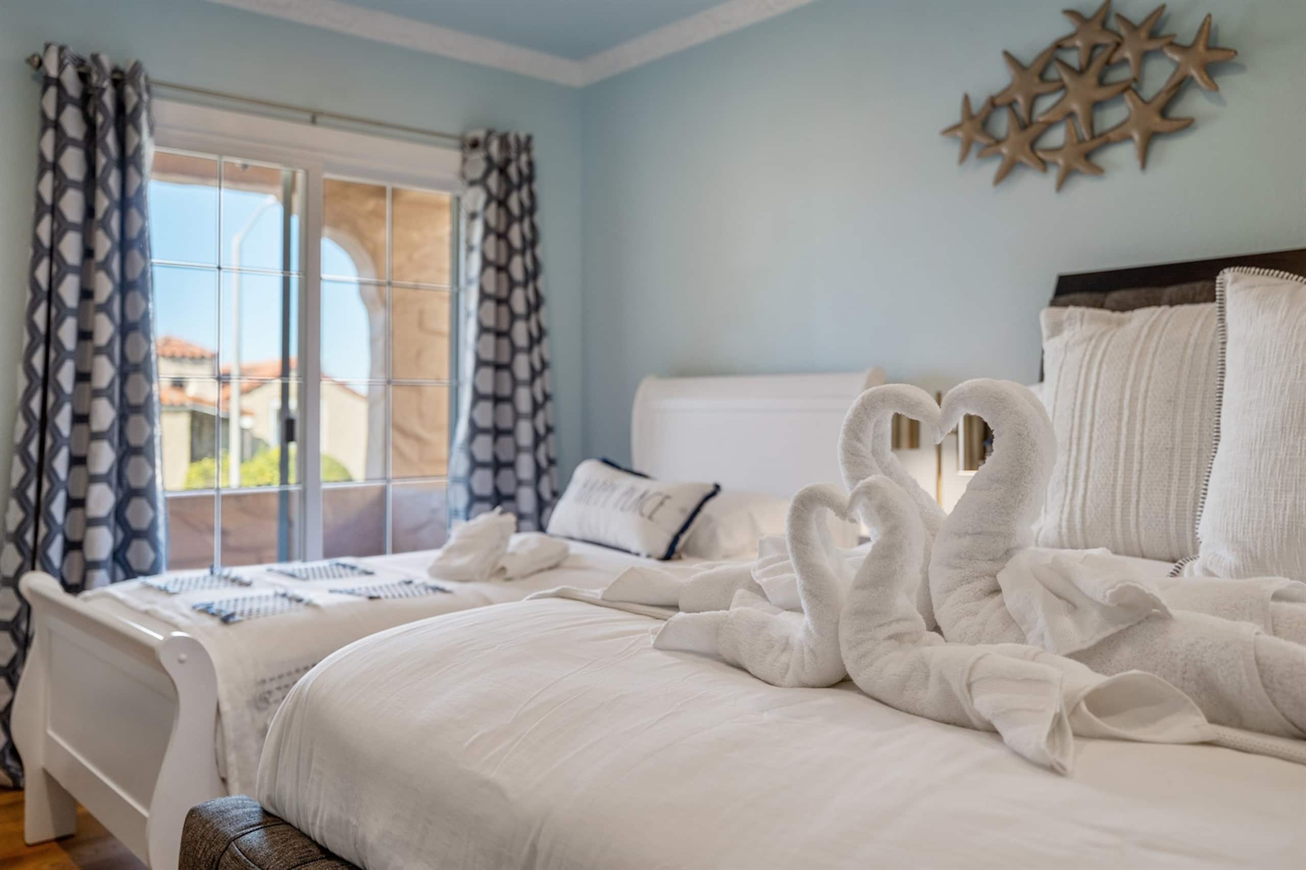 Home in San Francisco · ★4.97 · 4 bedrooms · 6 beds · 3 baths - Image 31