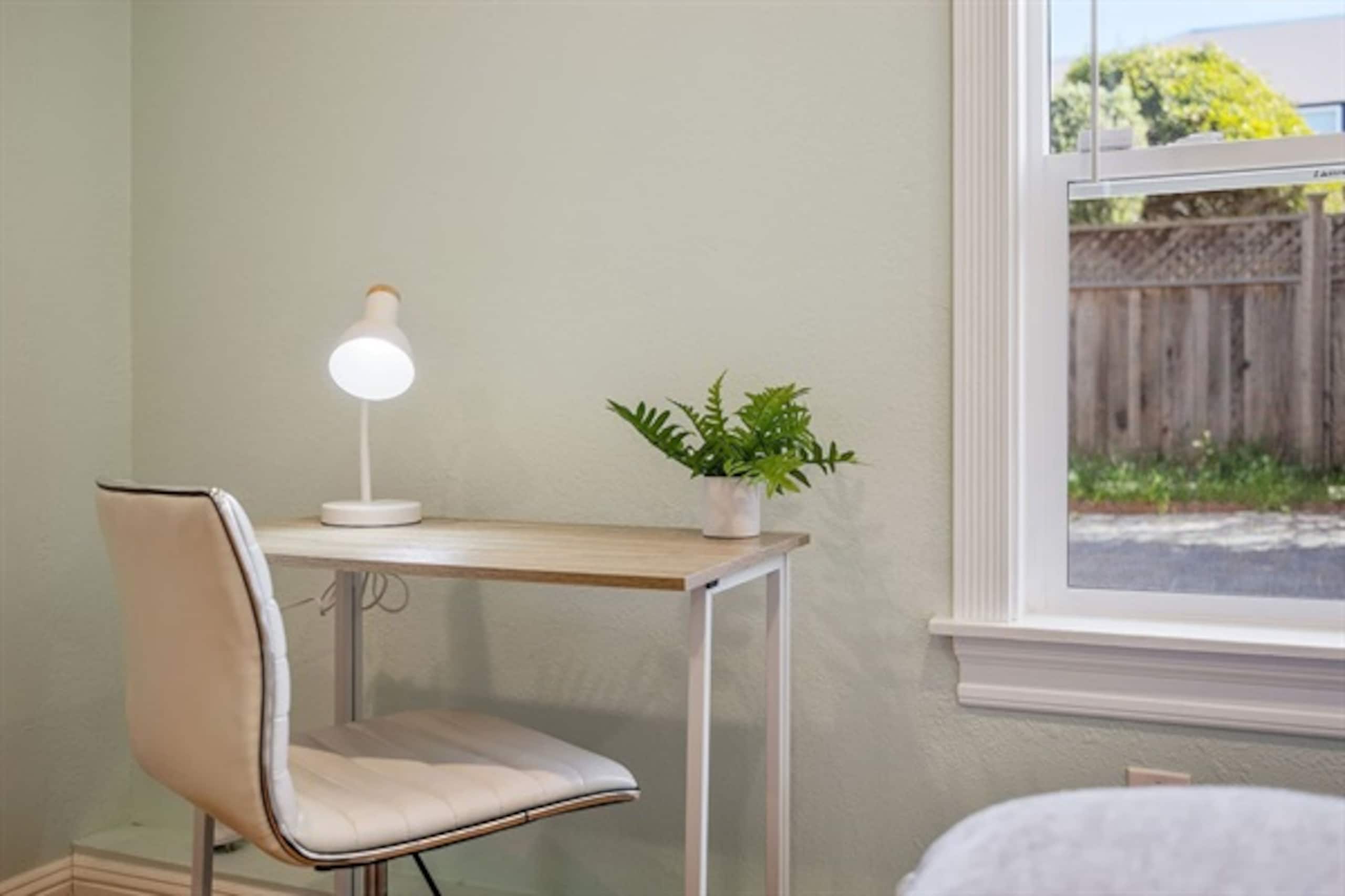 Home in San Francisco · ★4.97 · 4 bedrooms · 6 beds · 3 baths - Image 72