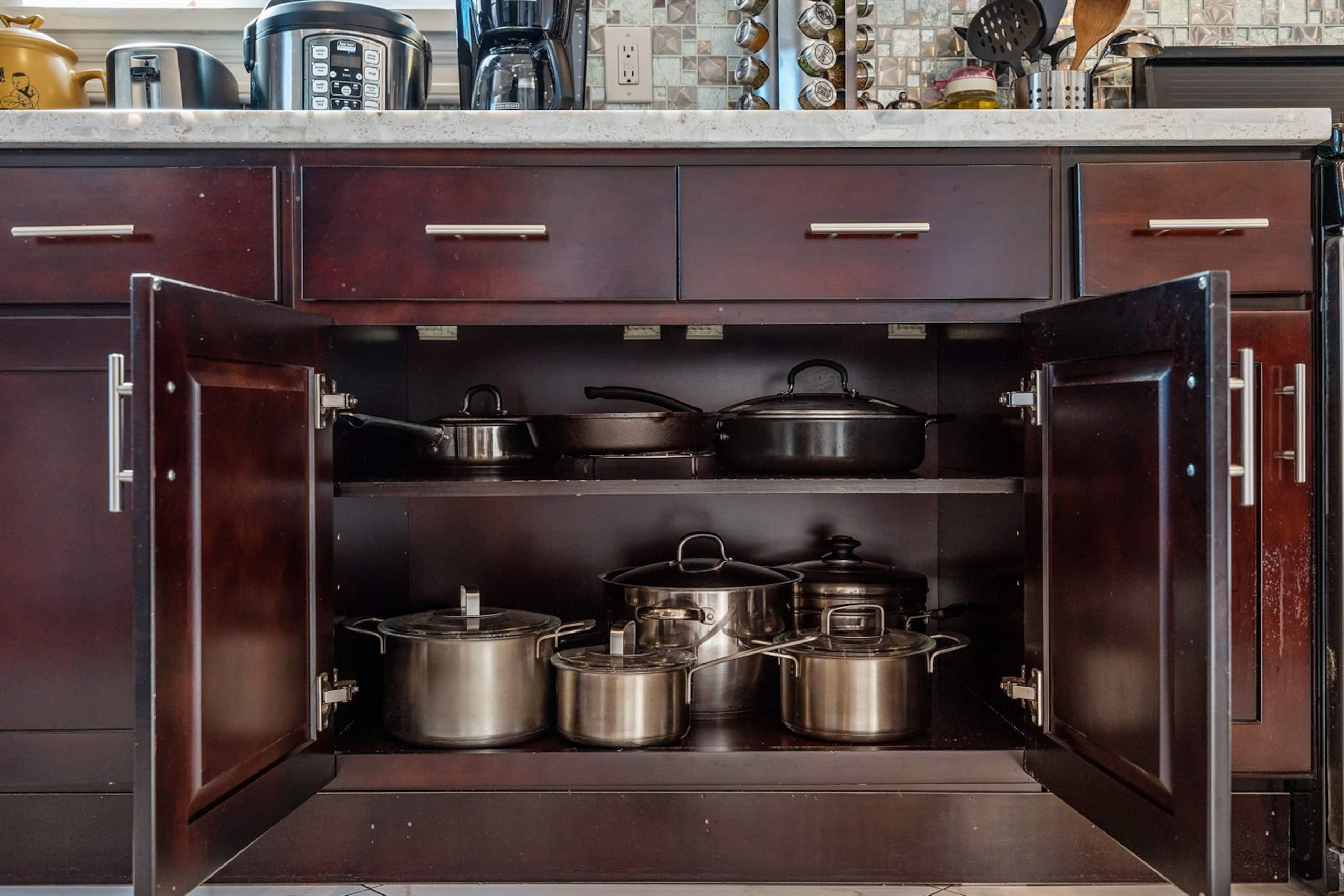 Home in San Francisco · ★4.97 · 4 bedrooms · 6 beds · 3 baths - Image 94