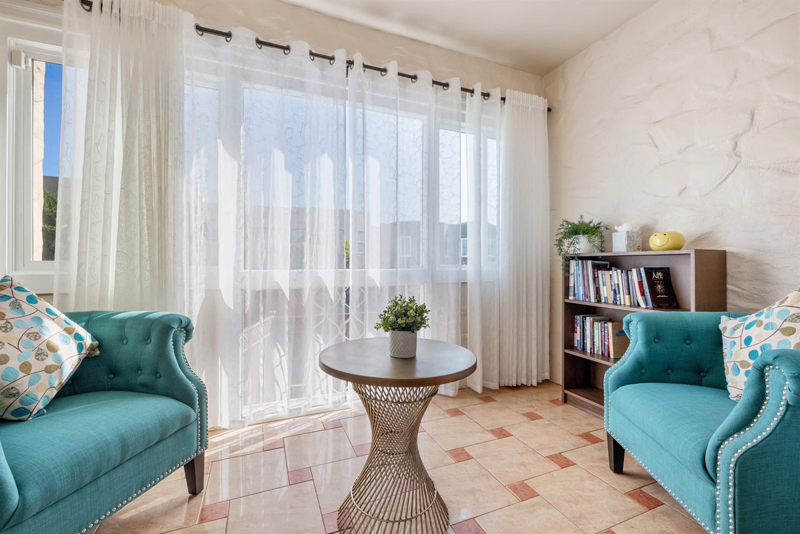 Home in San Francisco · ★4.97 · 4 bedrooms · 6 beds · 3 baths - Image 90