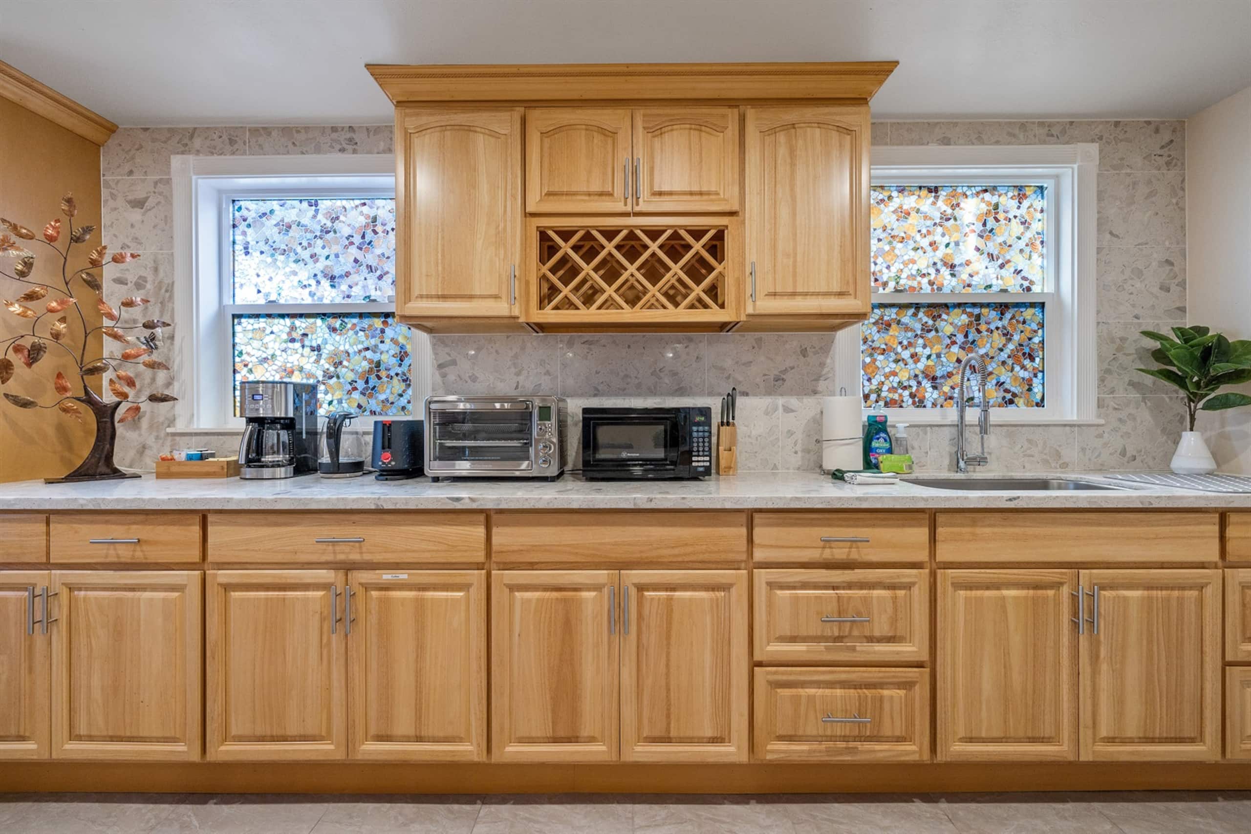 Home in San Francisco · ★4.97 · 4 bedrooms · 6 beds · 3 baths - Image 80