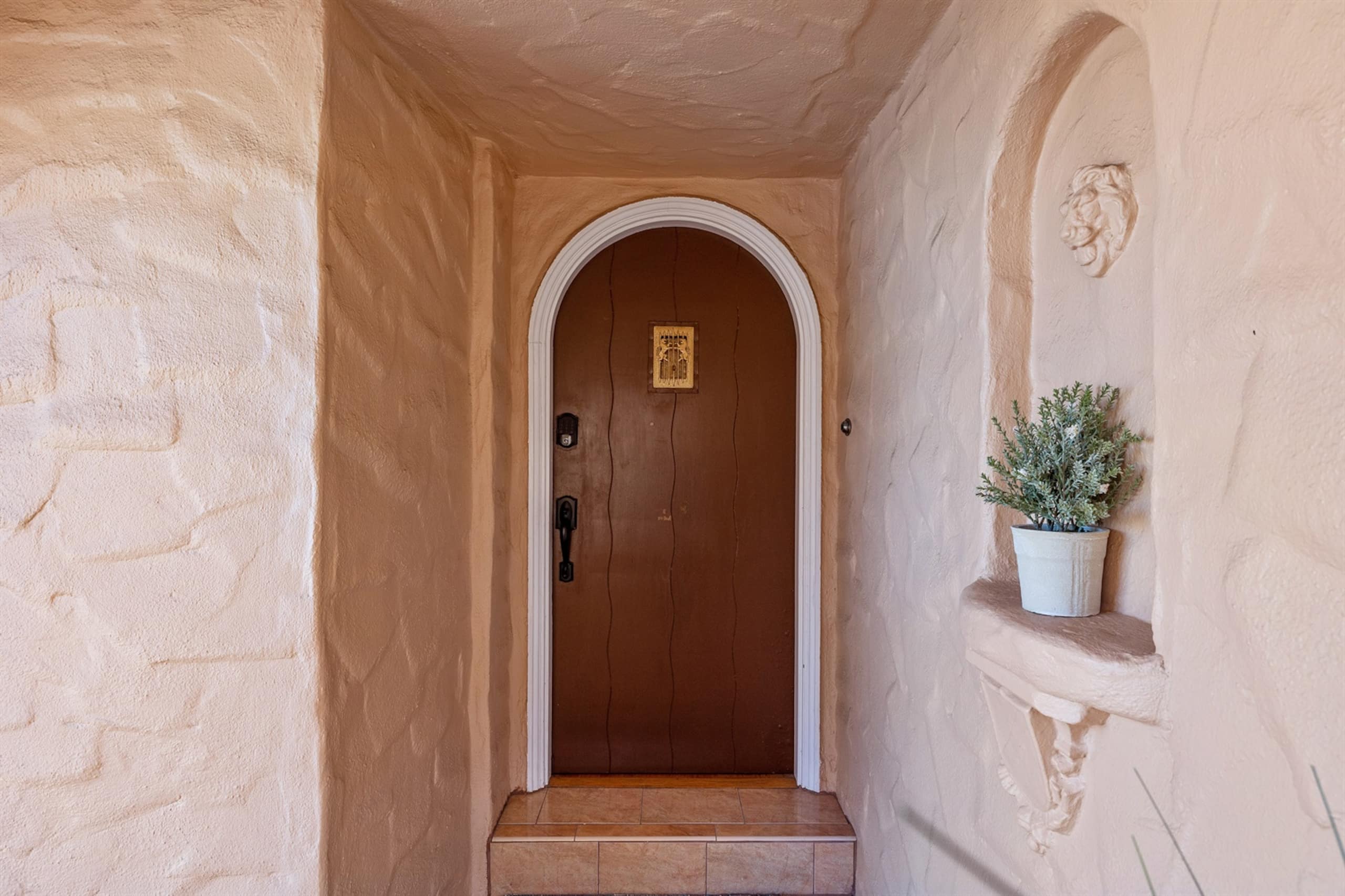 Home in San Francisco · ★4.97 · 4 bedrooms · 6 beds · 3 baths - Image 100