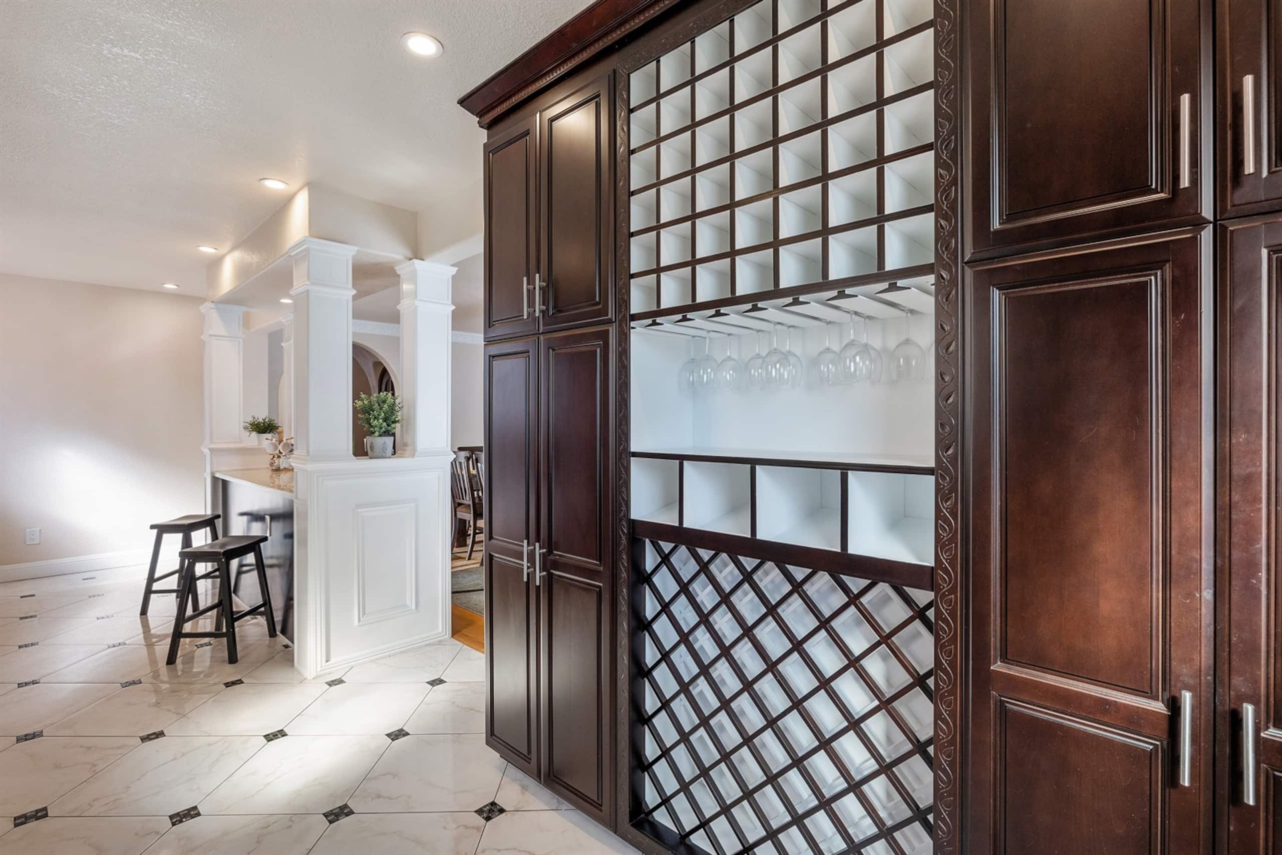Home in San Francisco · ★4.97 · 4 bedrooms · 6 beds · 3 baths - Image 93