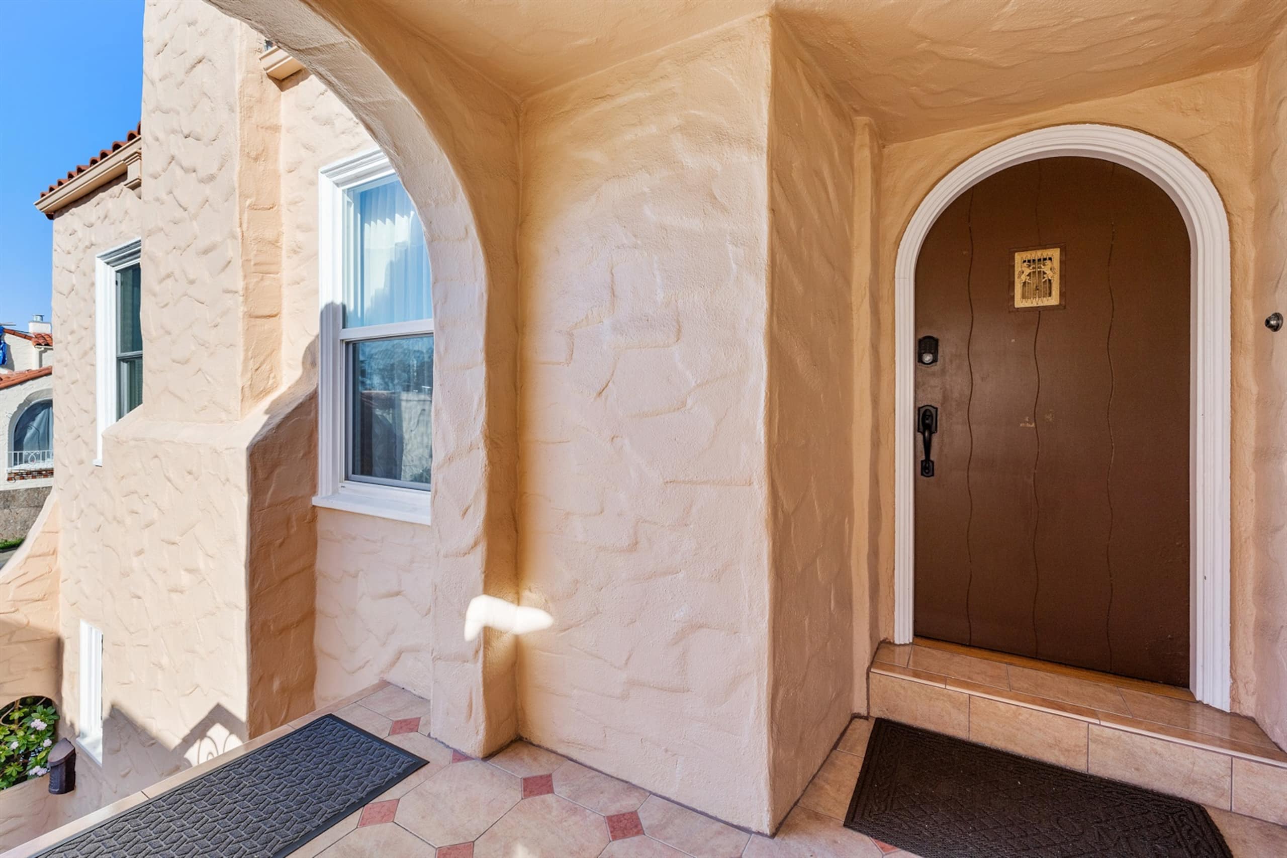 Home in San Francisco · ★4.97 · 4 bedrooms · 6 beds · 3 baths - Image 101