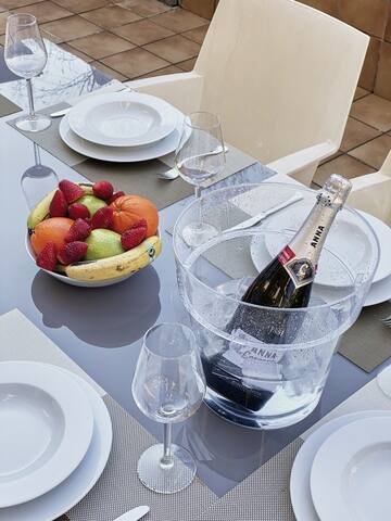 KORAL — Basque Stay gallery image 4