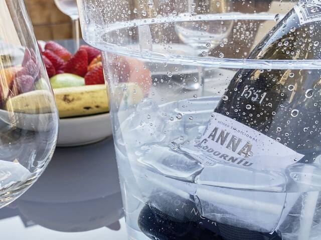 KORAL — Basque Stay gallery image 5