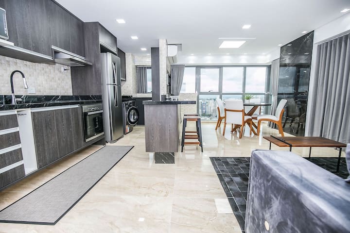 All Stays managed Airbnb listing 2