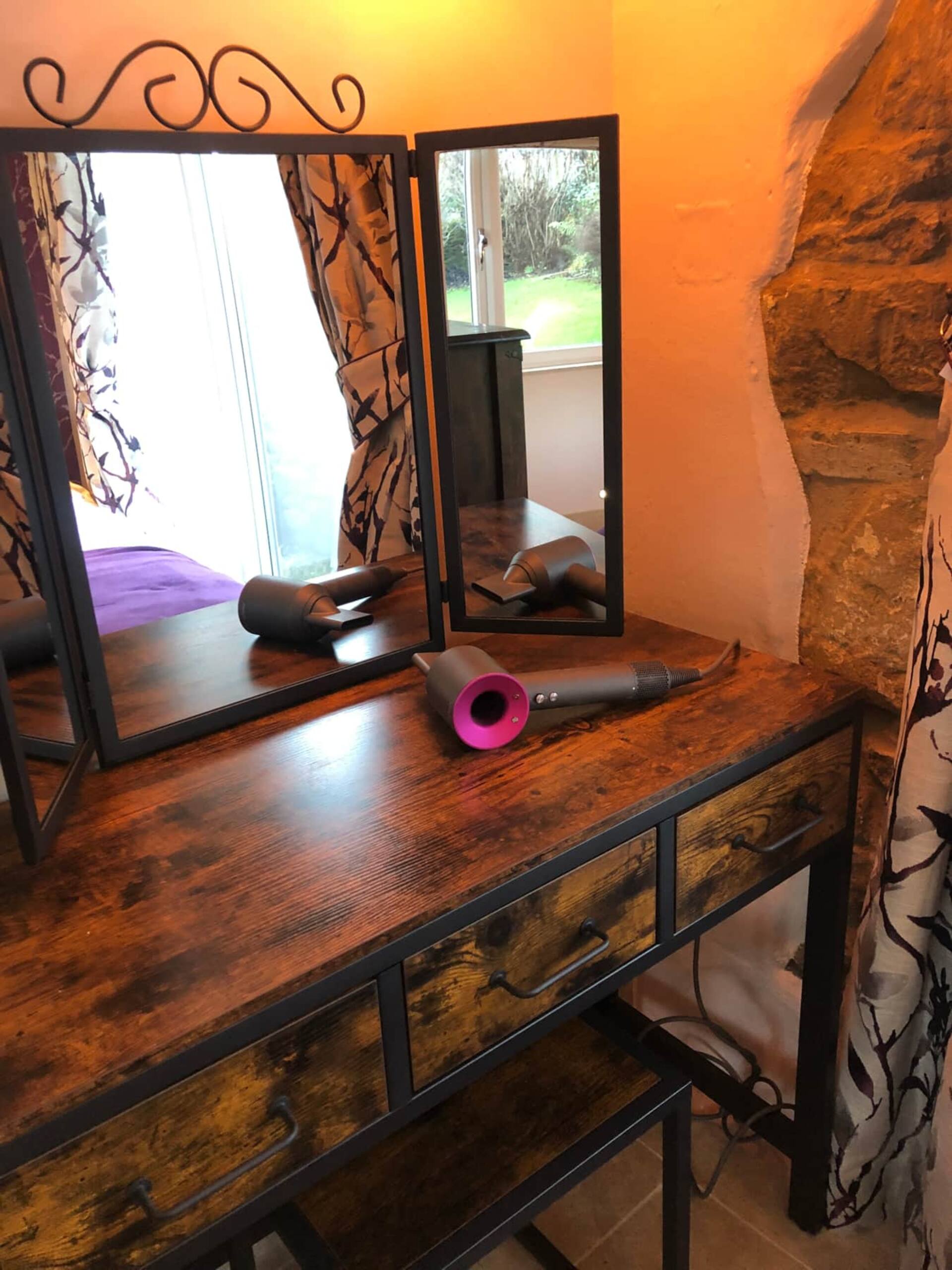 Wisteria Cottage - Hillside Holiday Cottages, Cotswolds — photo 4