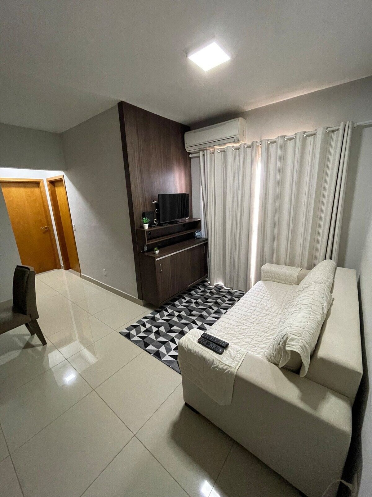 Chapada dos Guimarães Apartment Rentals - Brazil | Airbnb
