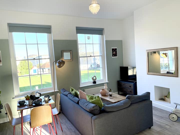 Cheltenham Holiday Rentals & Homes England, United Kingdom Airbnb