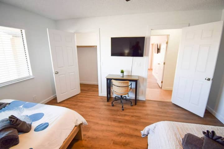 Chambre 3