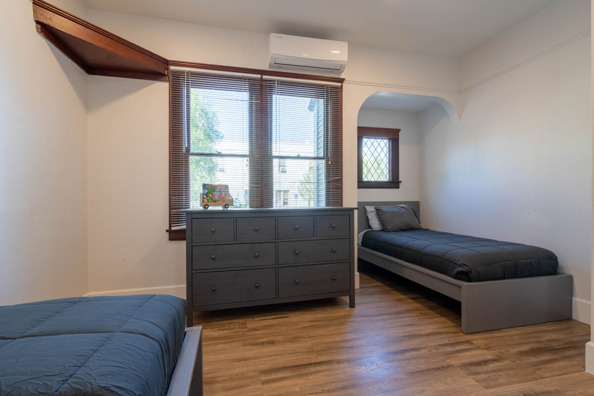 Ინტერიერი-16